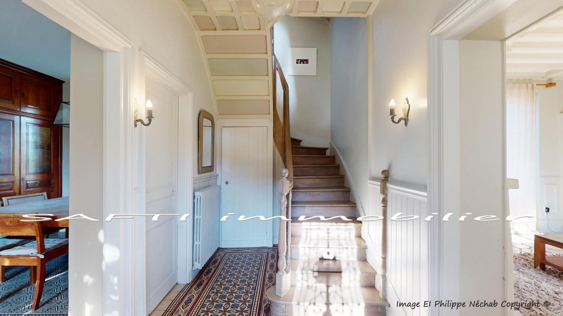 Photo 12 de l'annonce.