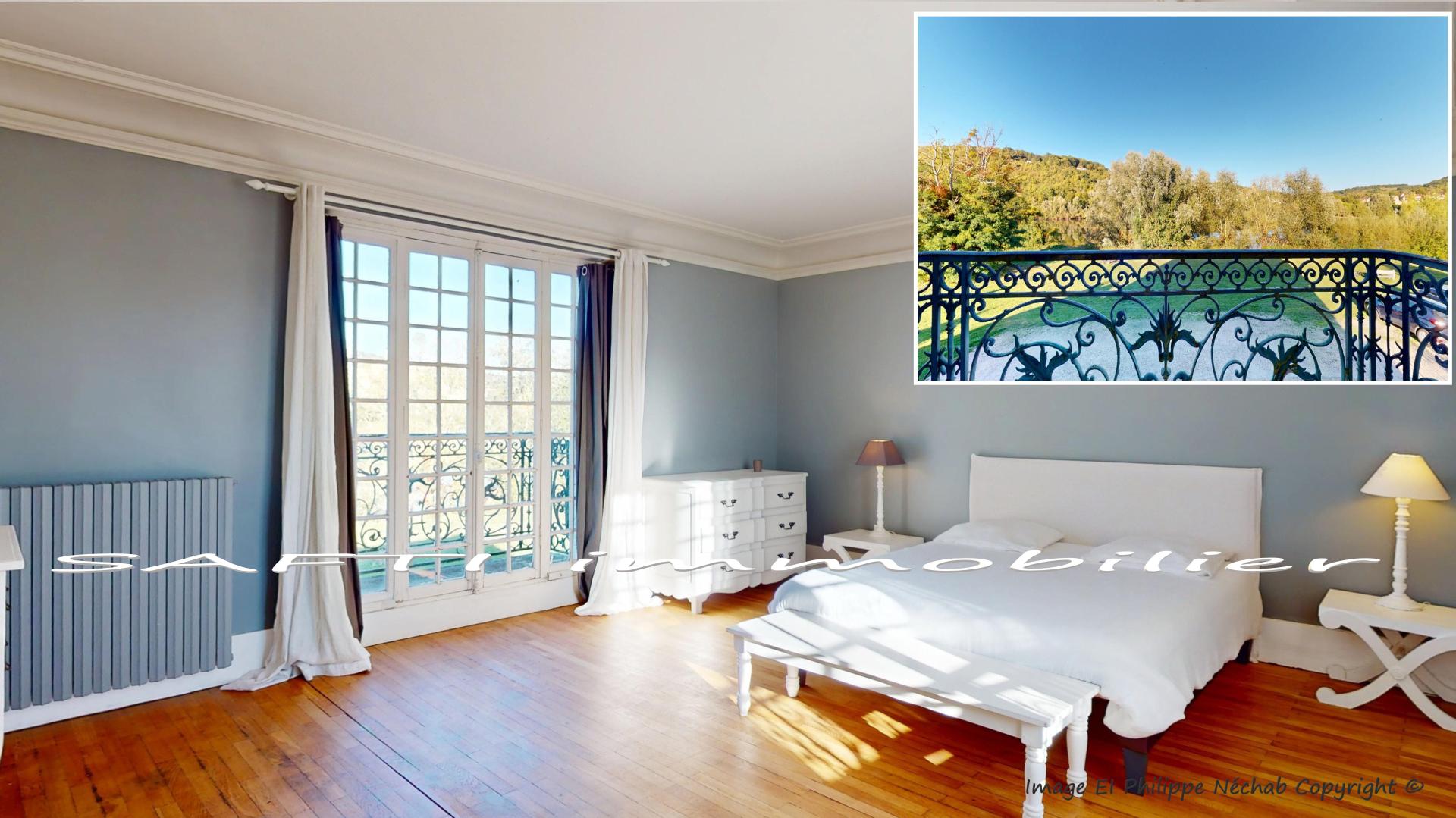 Photo 14 de l'annonce.