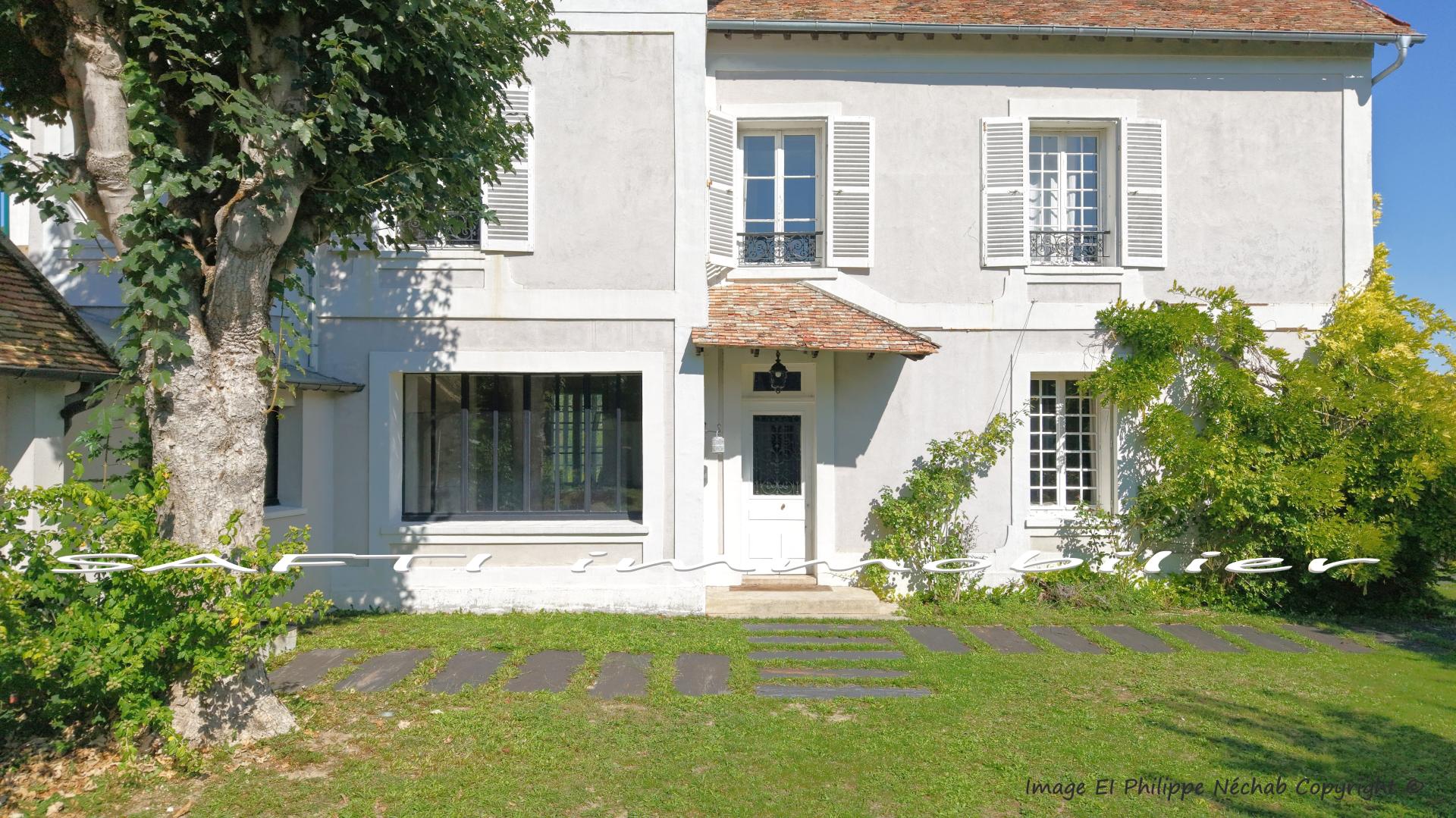Photo 19 de l'annonce.