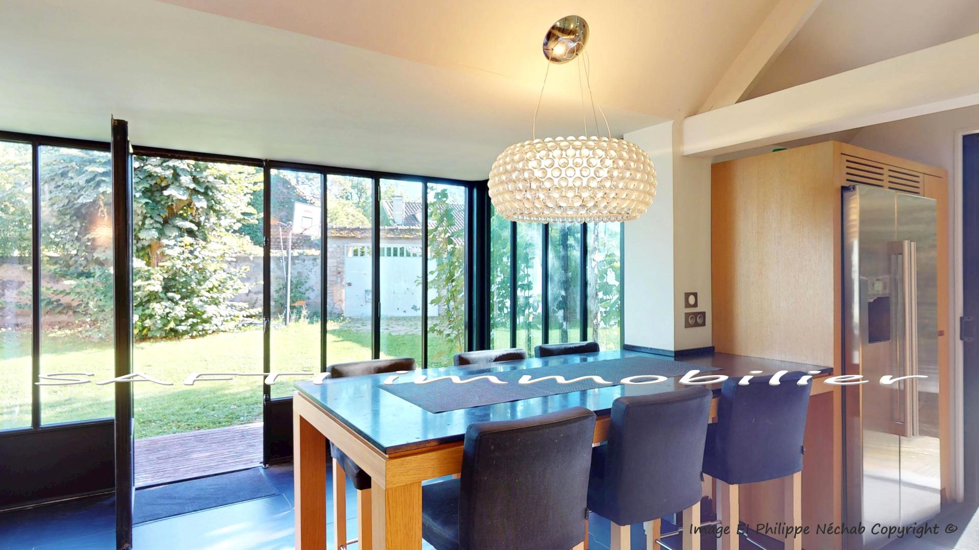 Photo 6 de l'annonce.