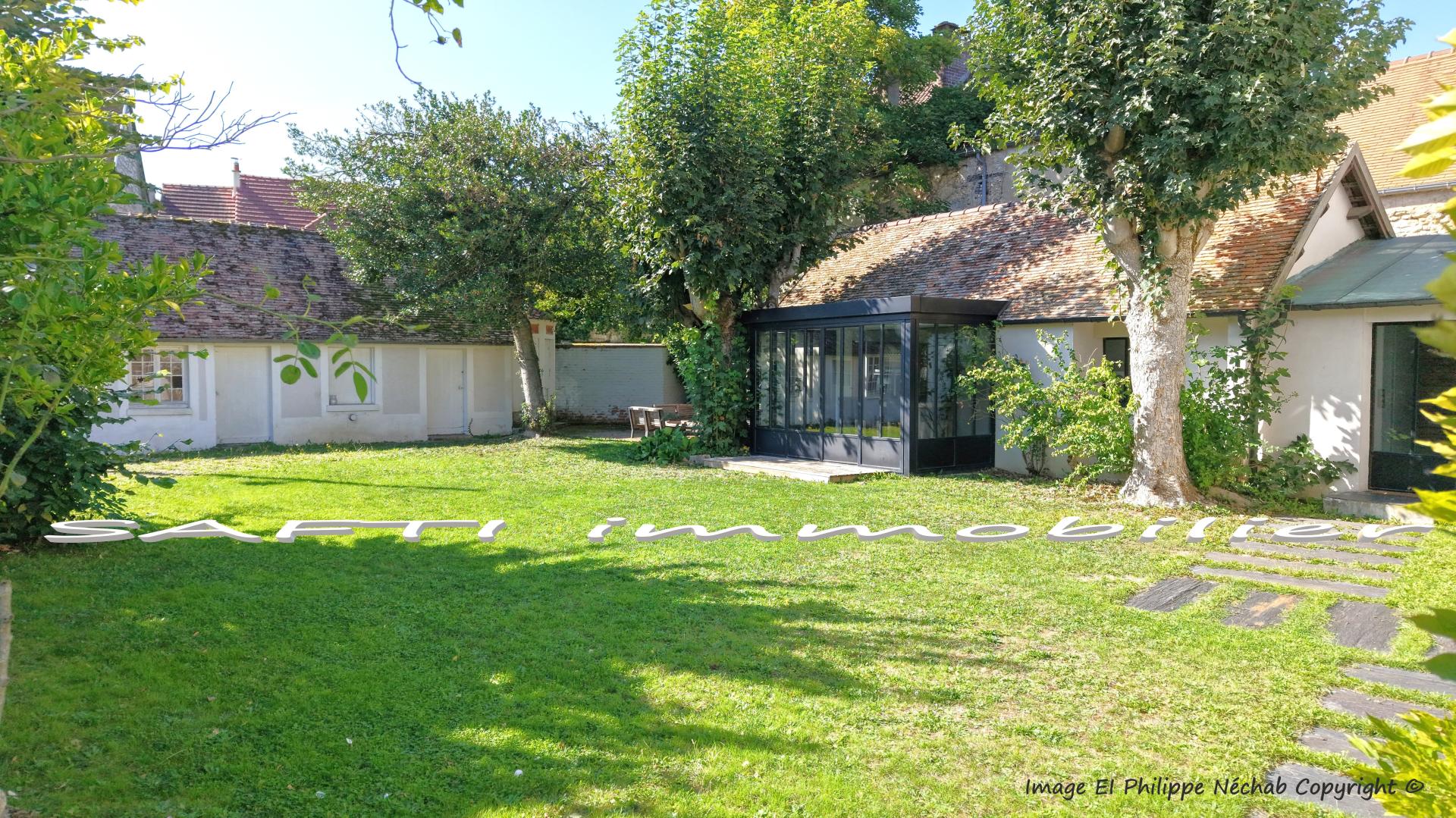 Photo 3 de l'annonce.