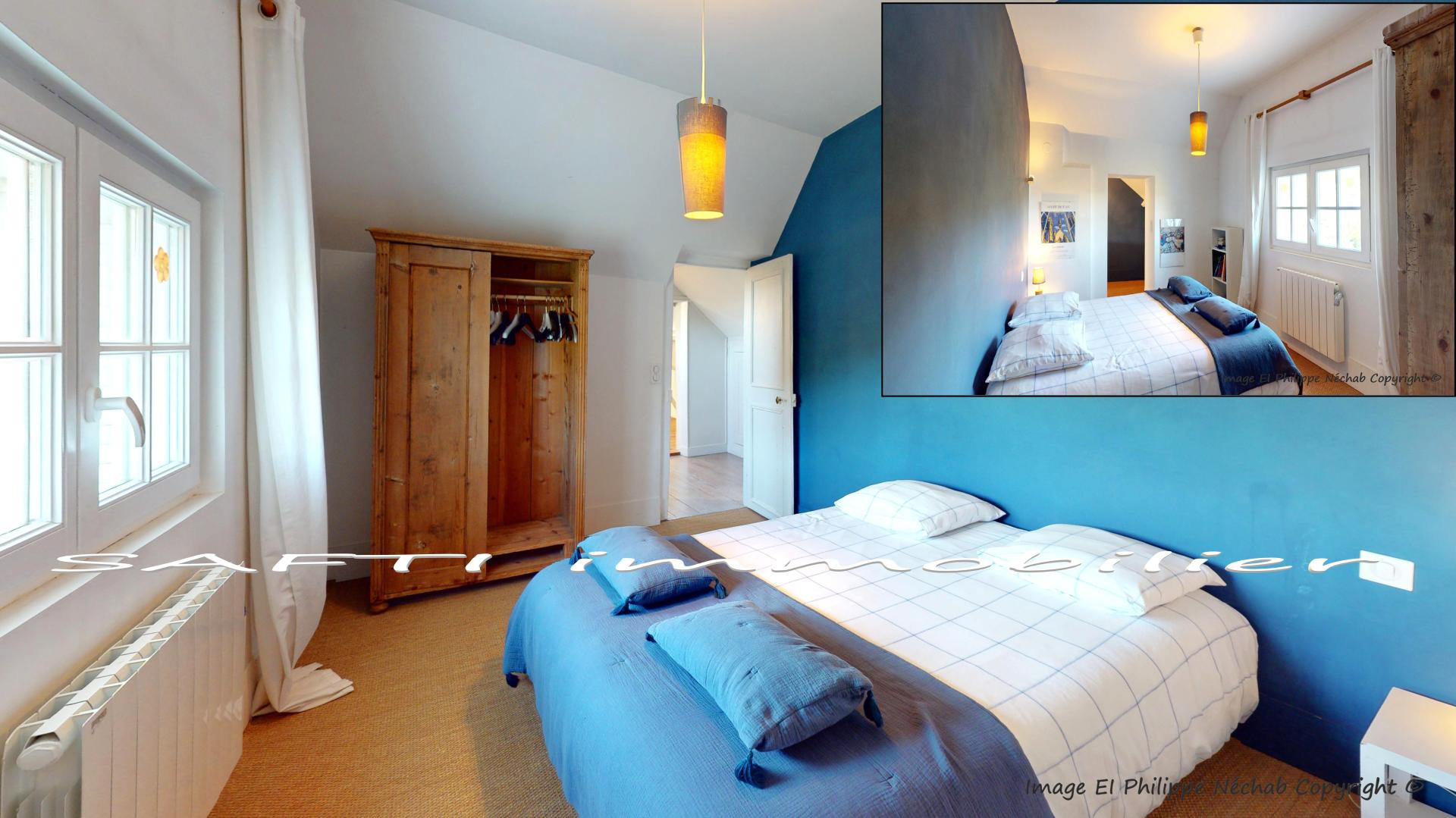 Photo 19 de l'annonce.