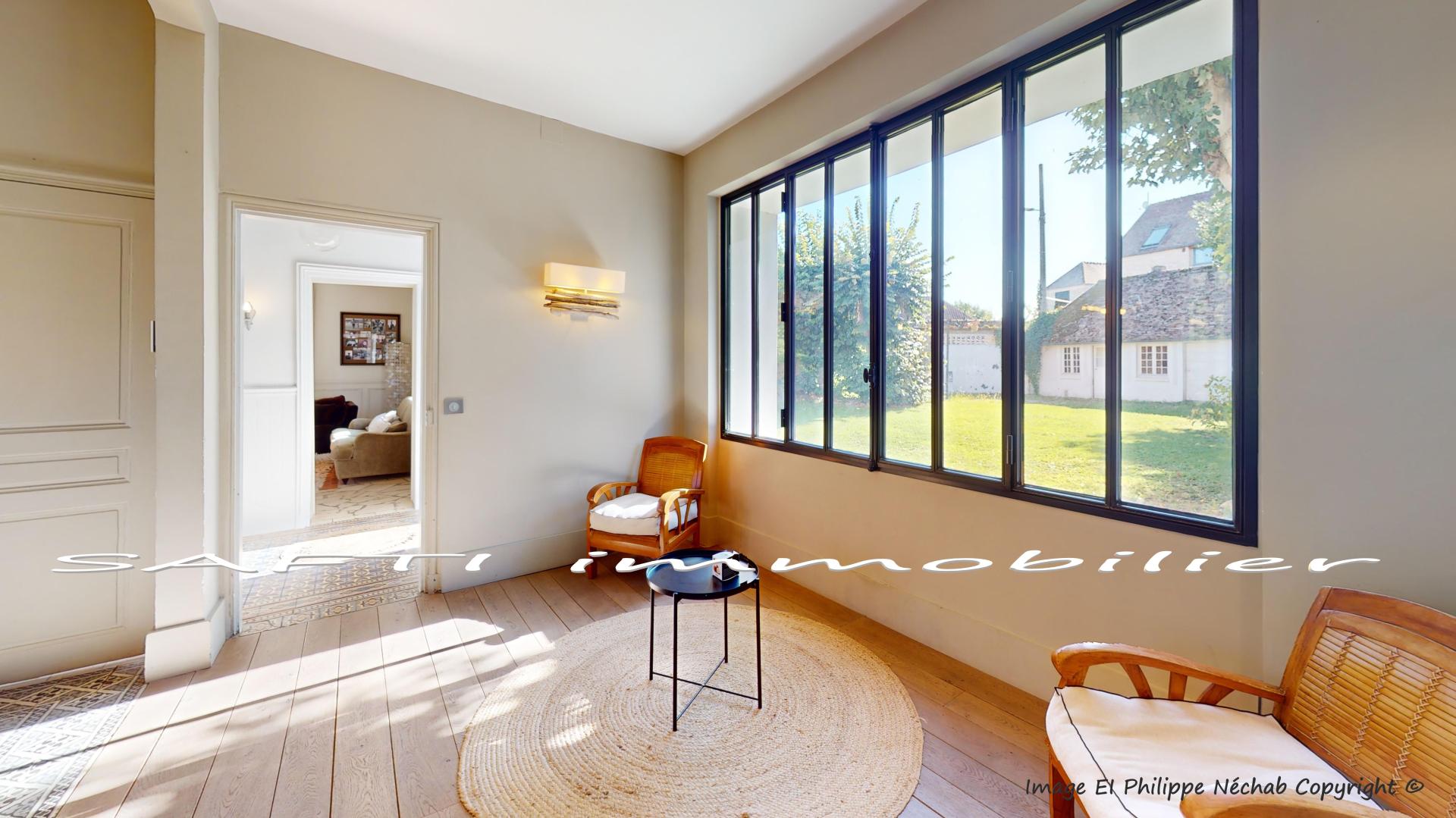 Photo 11 de l'annonce.