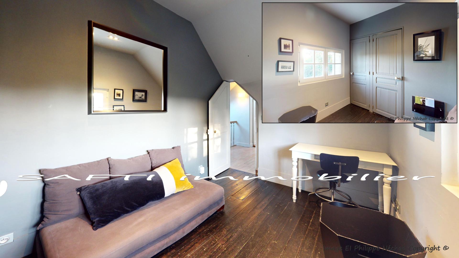 Photo 17 de l'annonce.