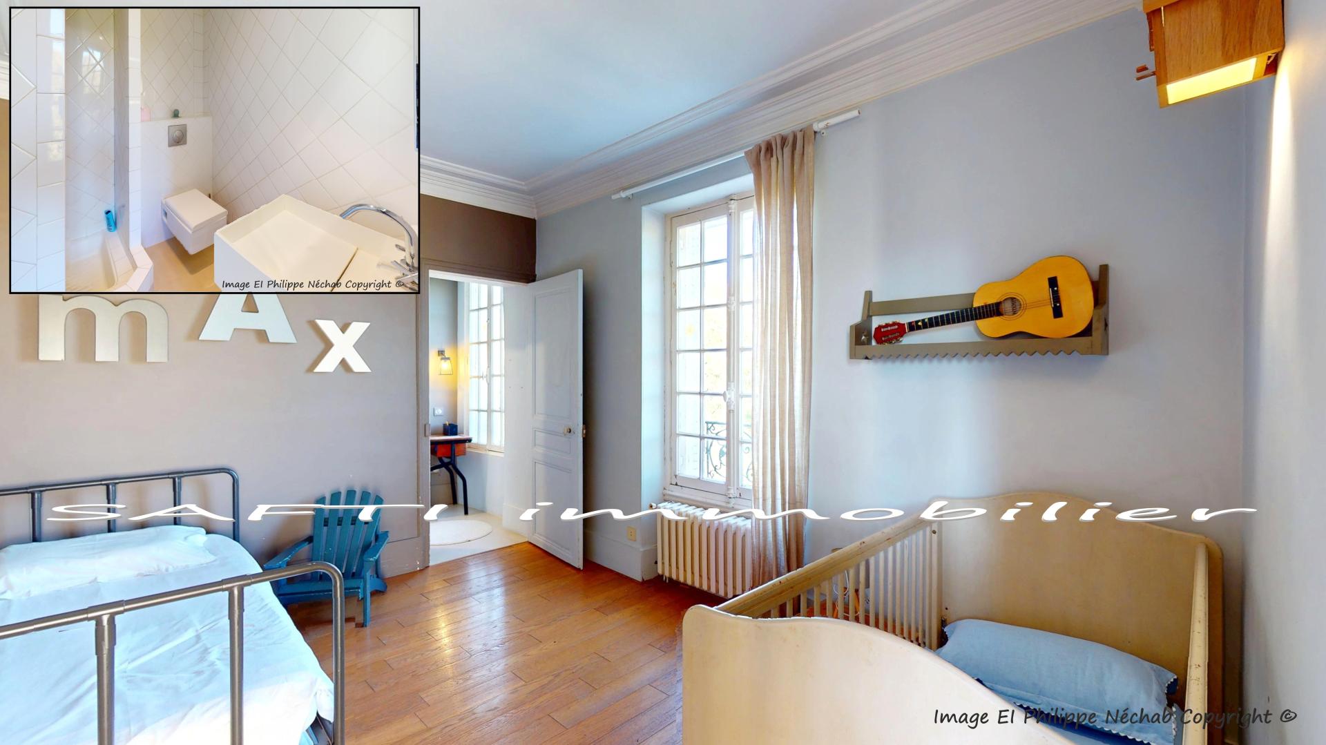 Photo 16 de l'annonce.