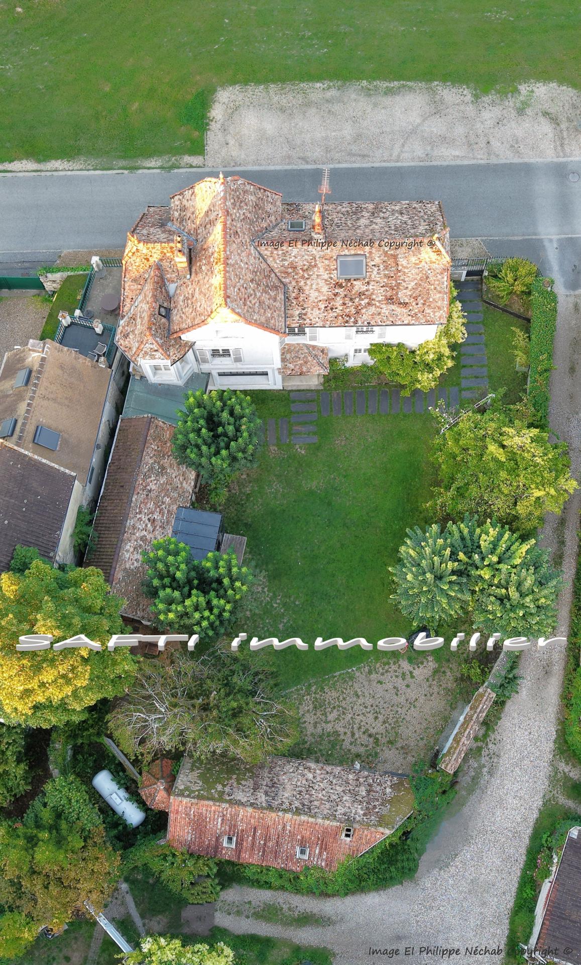 Photo 4 de l'annonce.