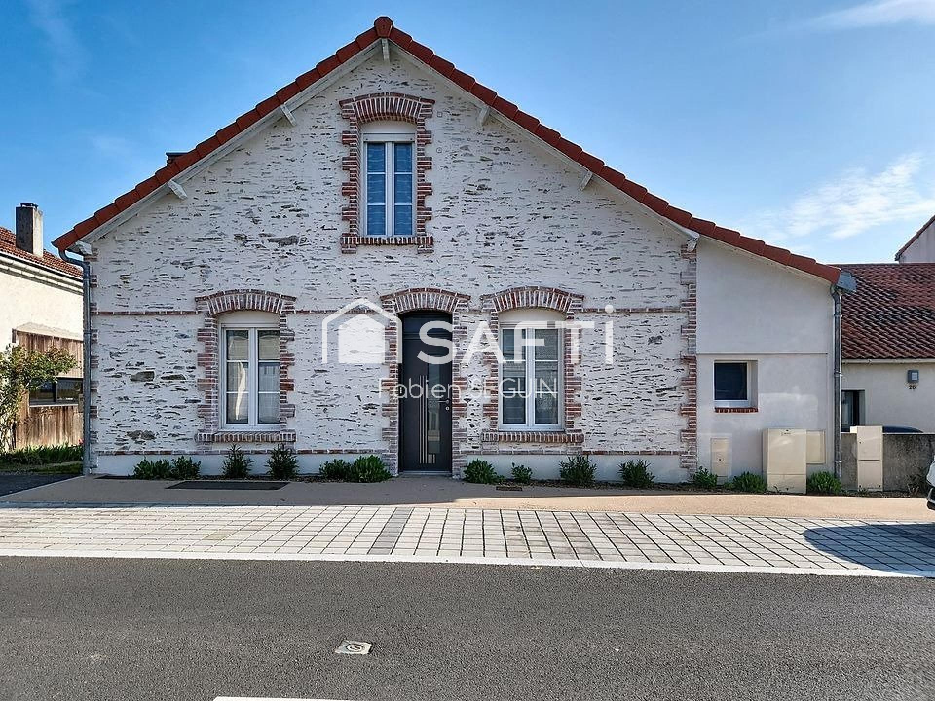 Photo-maison