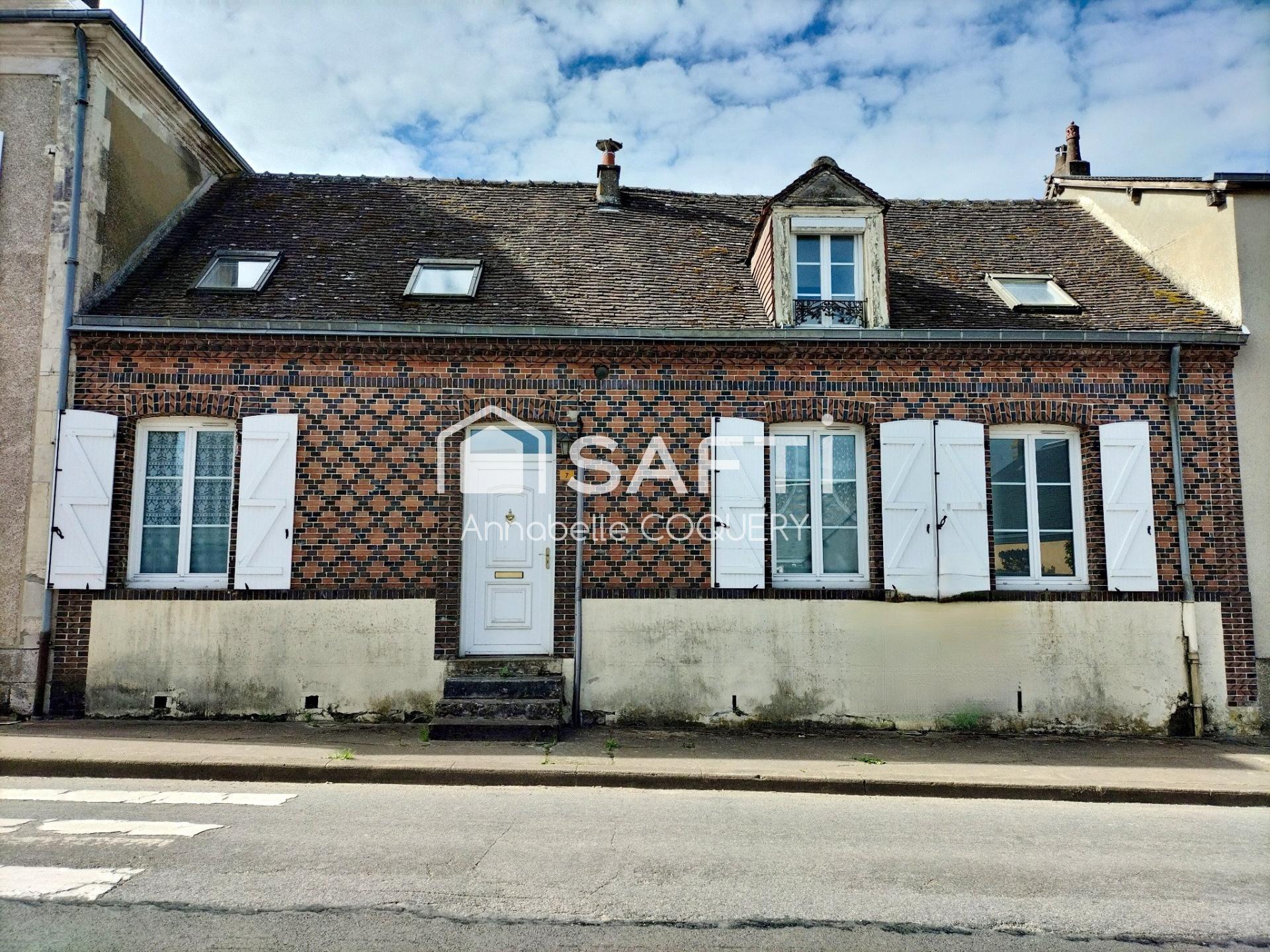 Photo-maison