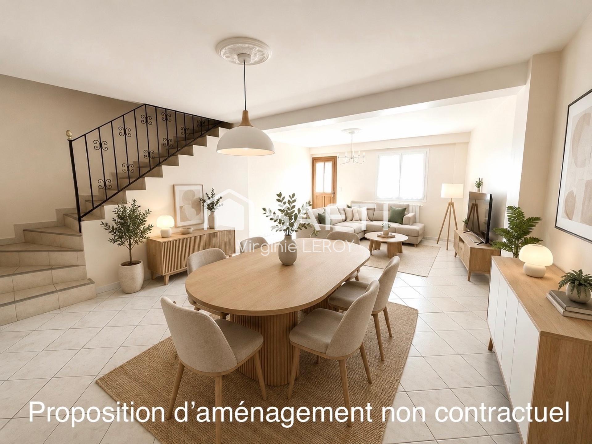 Photo-maison