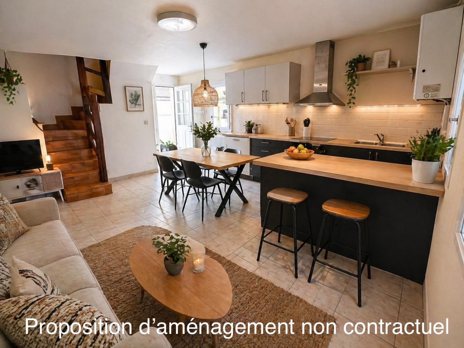 Photo-maison