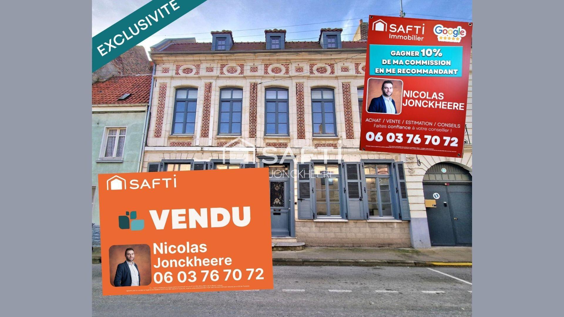 Photo-maison