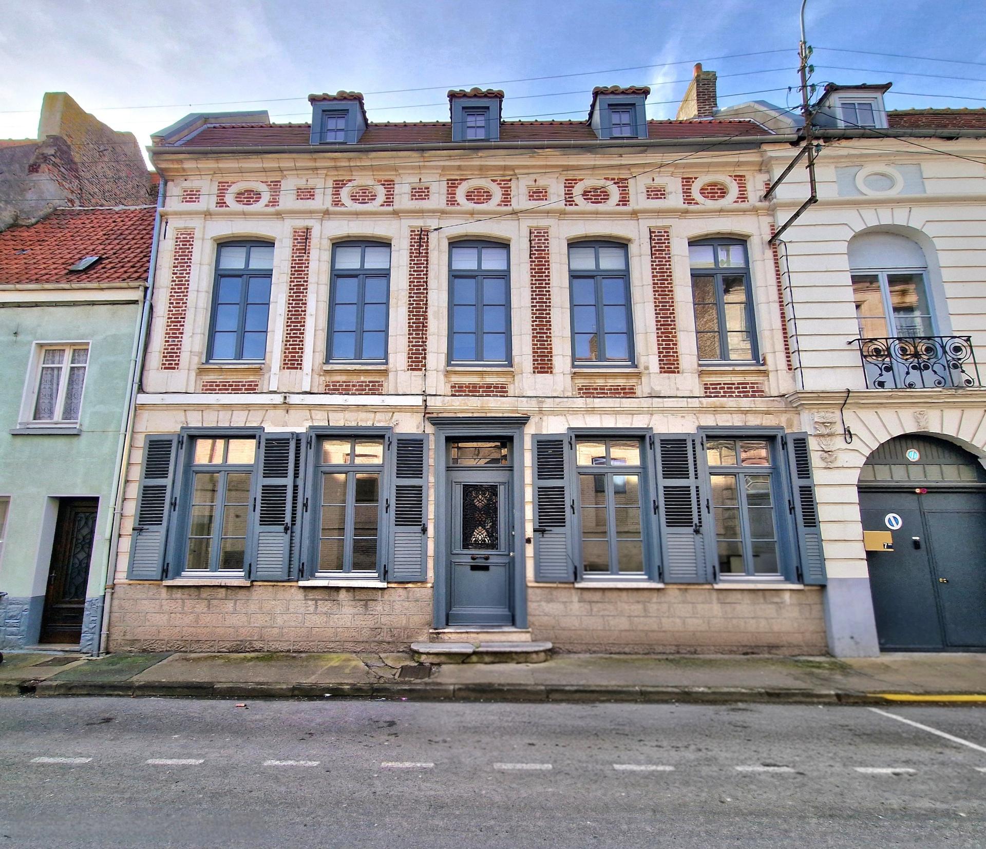 Photo-maison