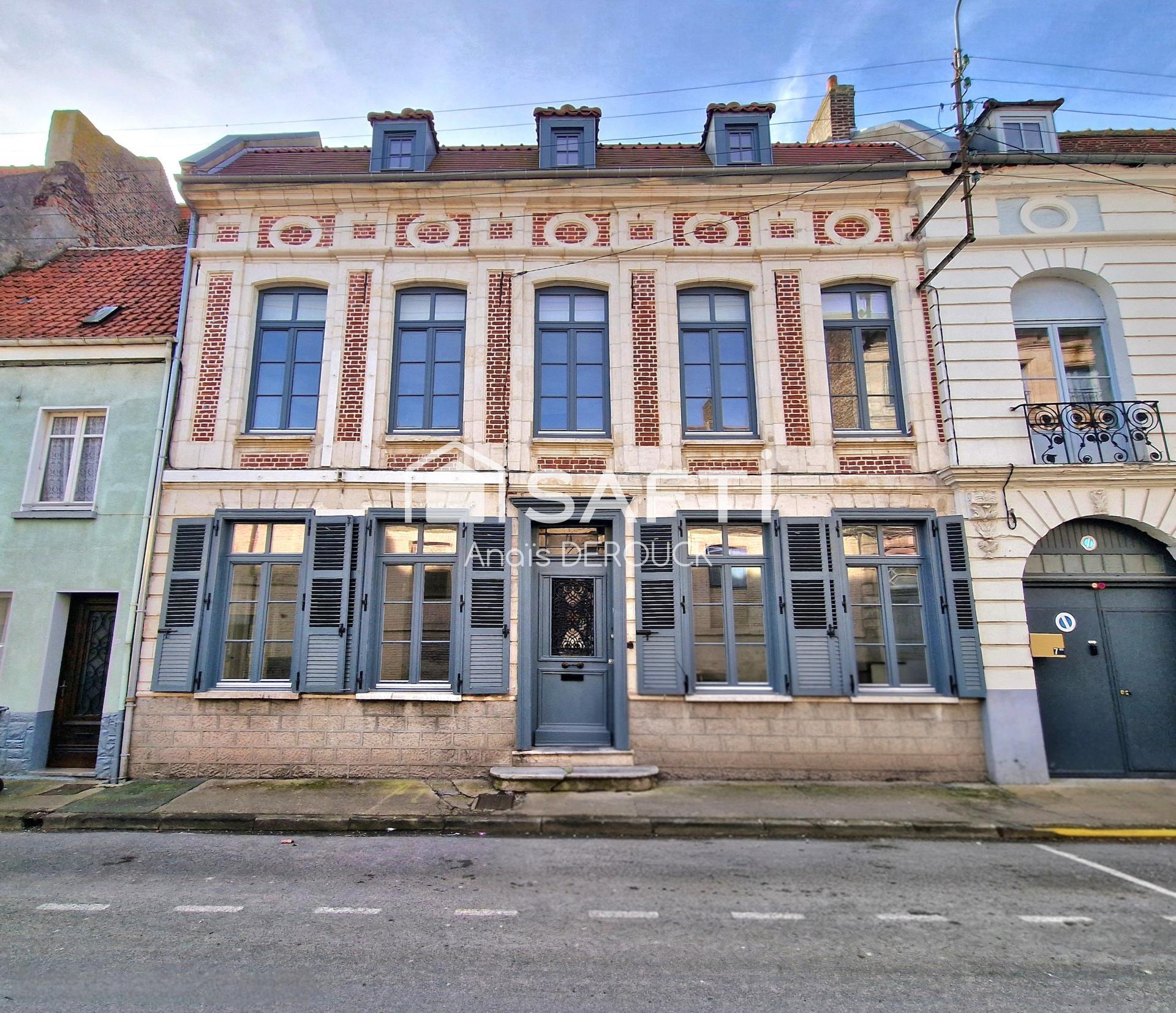 Photo-maison