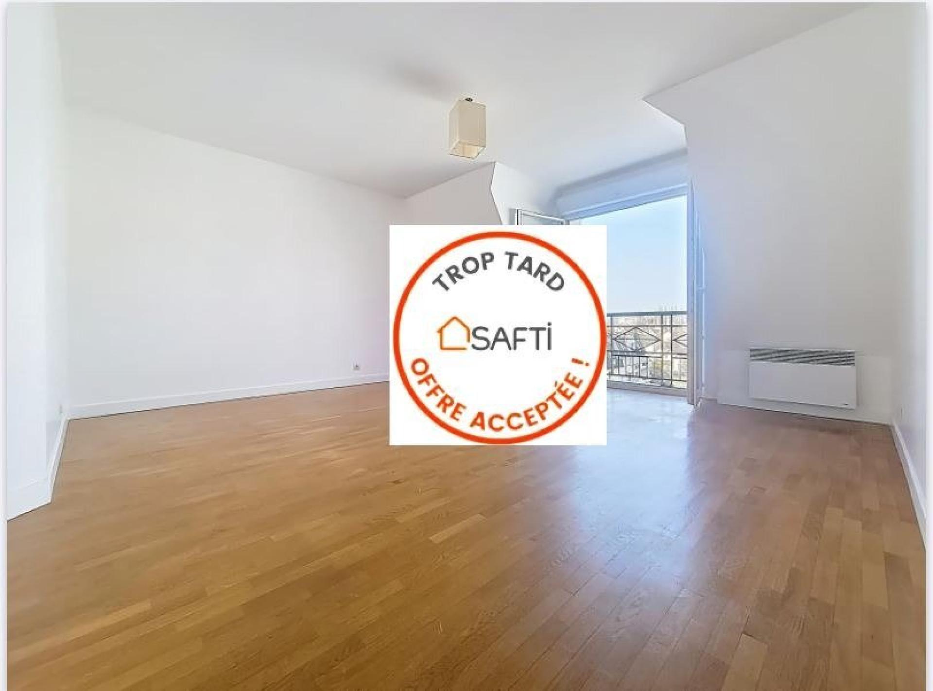 Photo-appartement