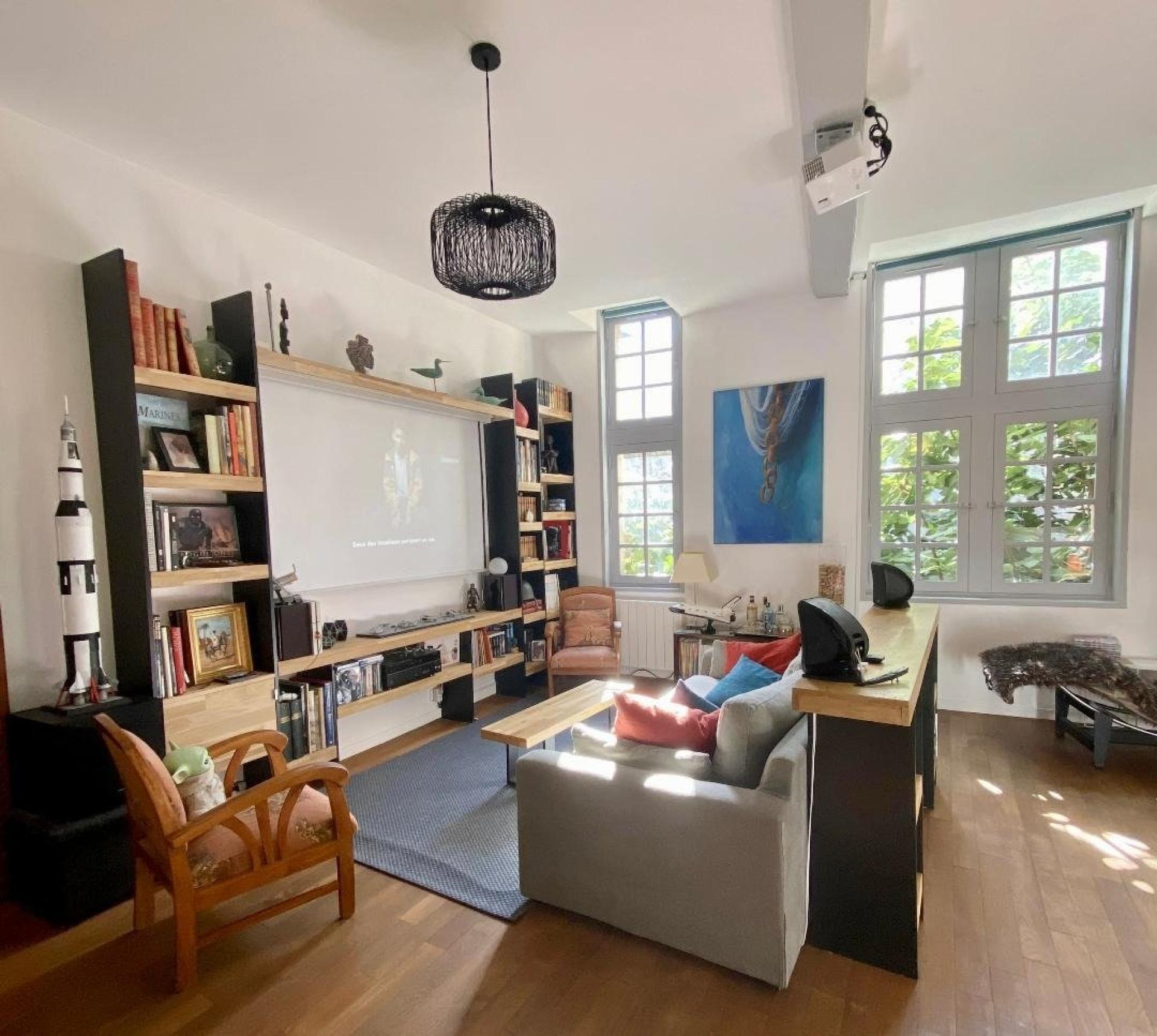 Photo-appartement