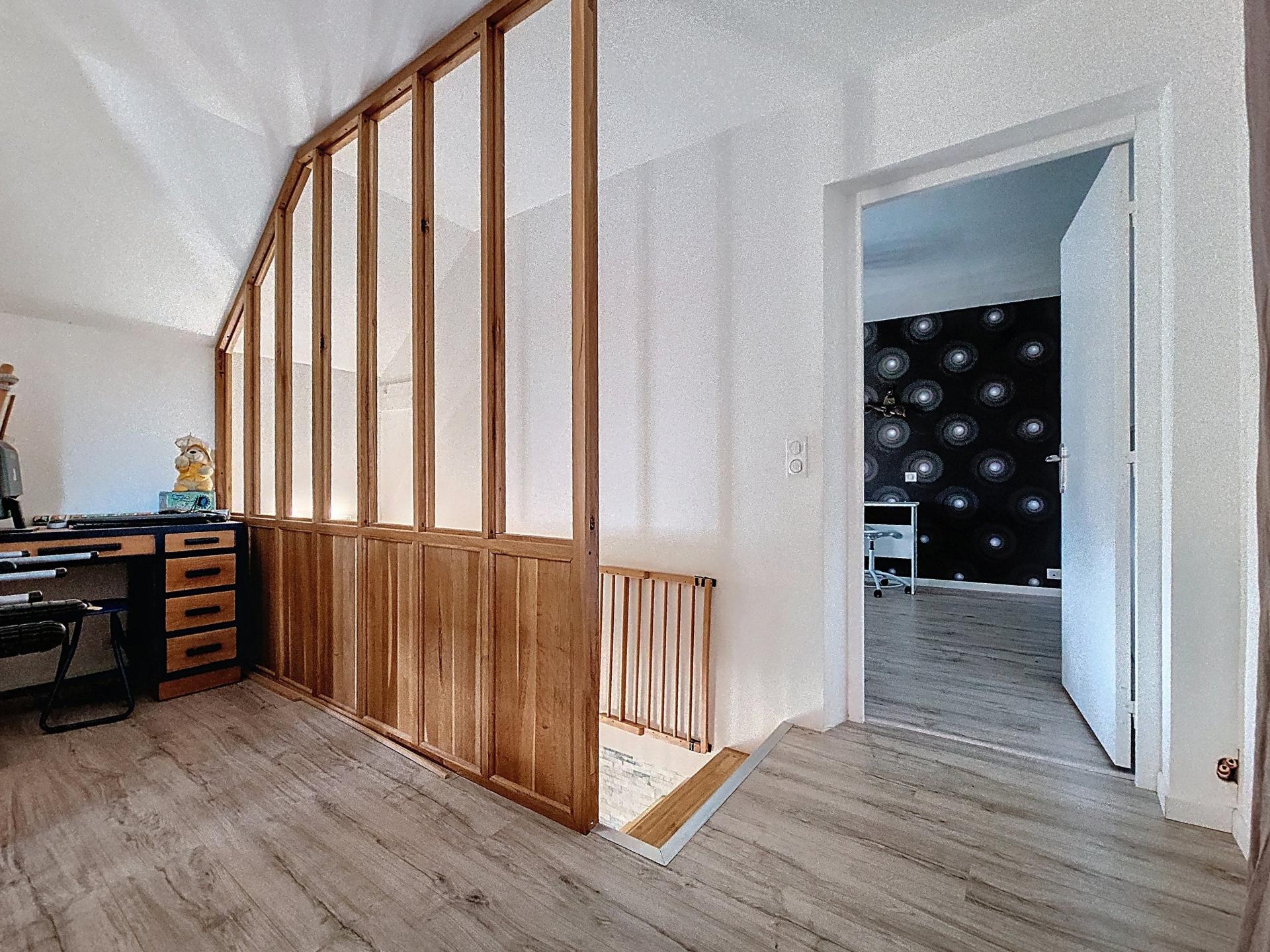 Photo 17 de l'annonce.