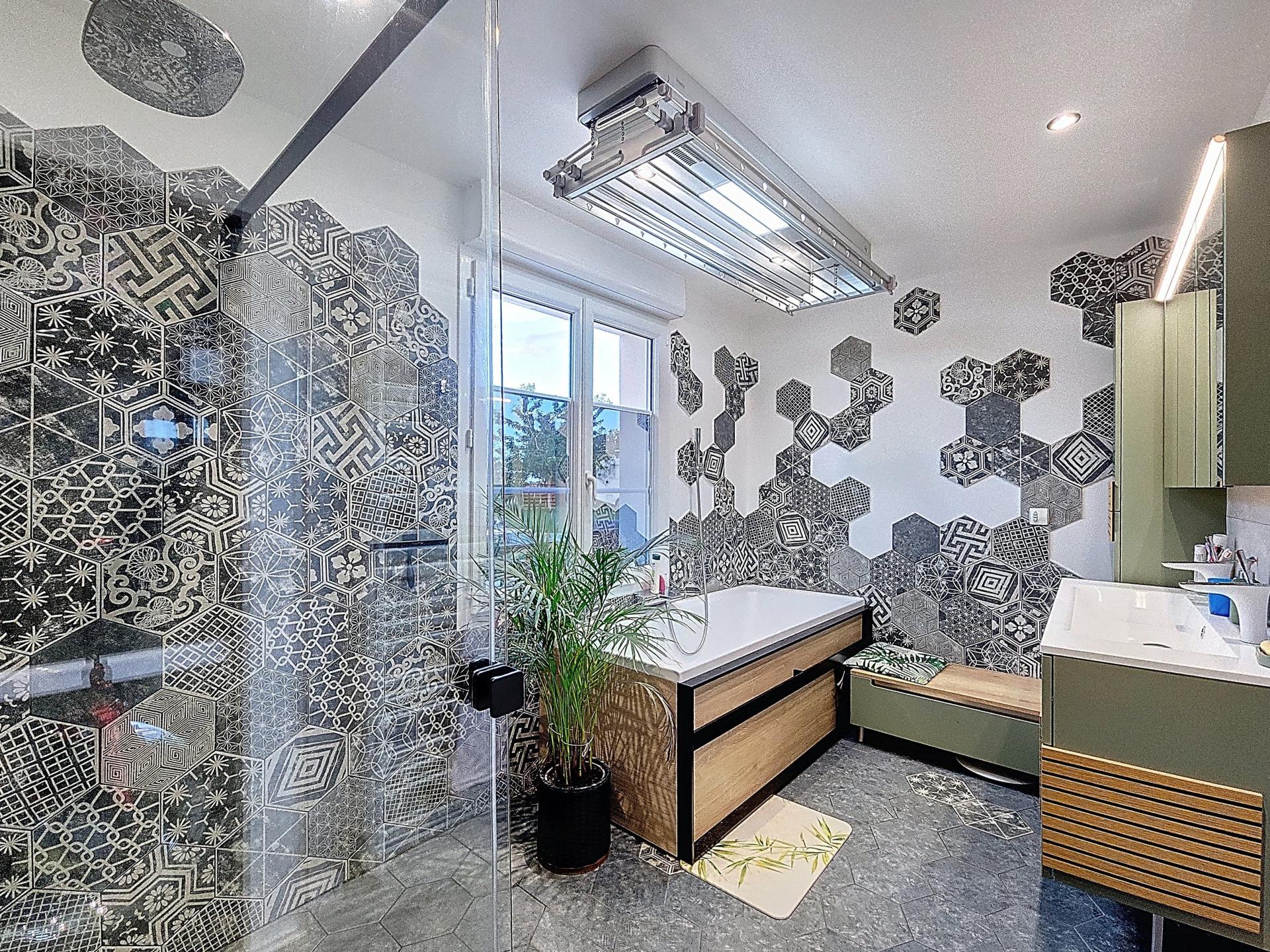 Photo 13 de l'annonce.