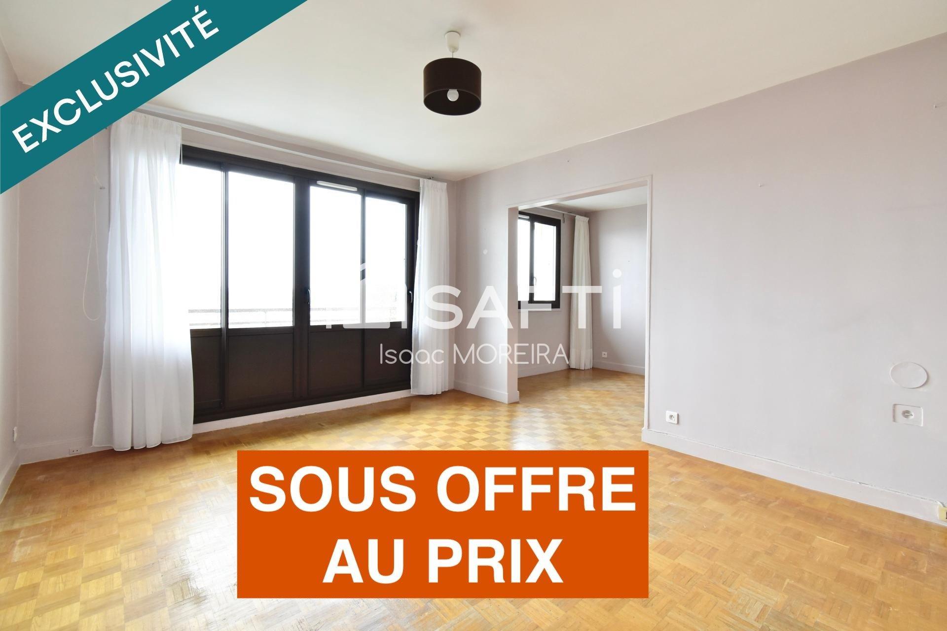 Photo-appartement