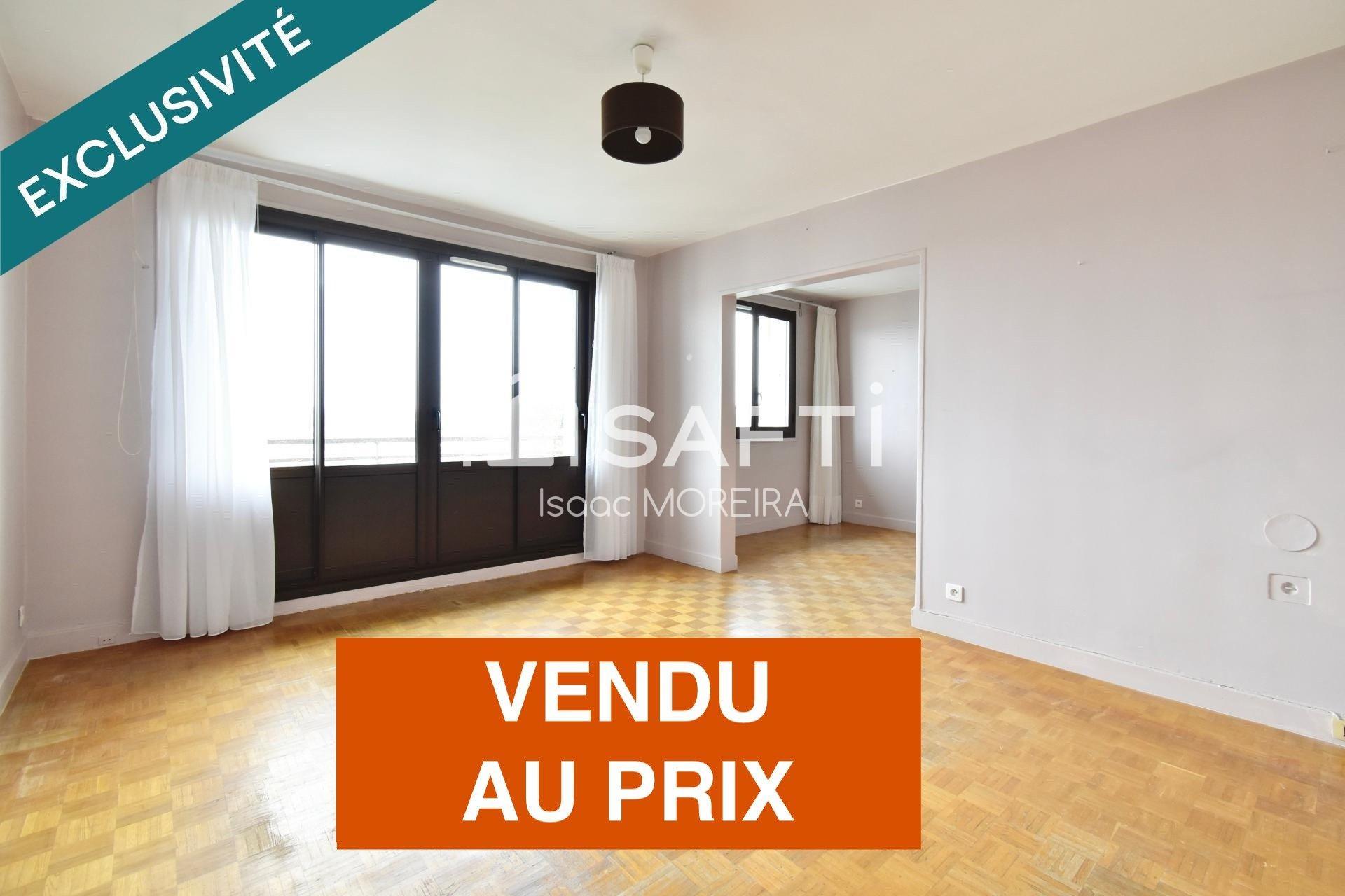 Photo-appartement