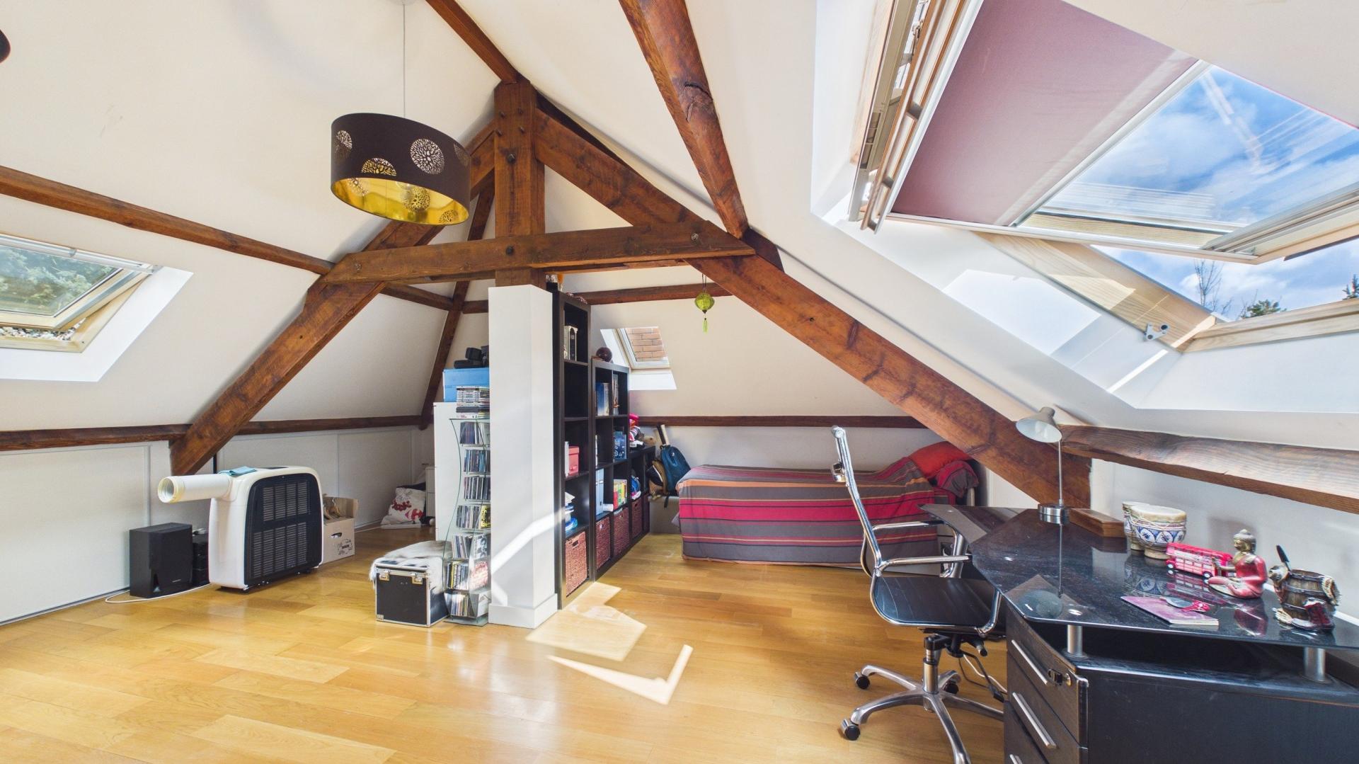 Photo 22 de l'annonce.