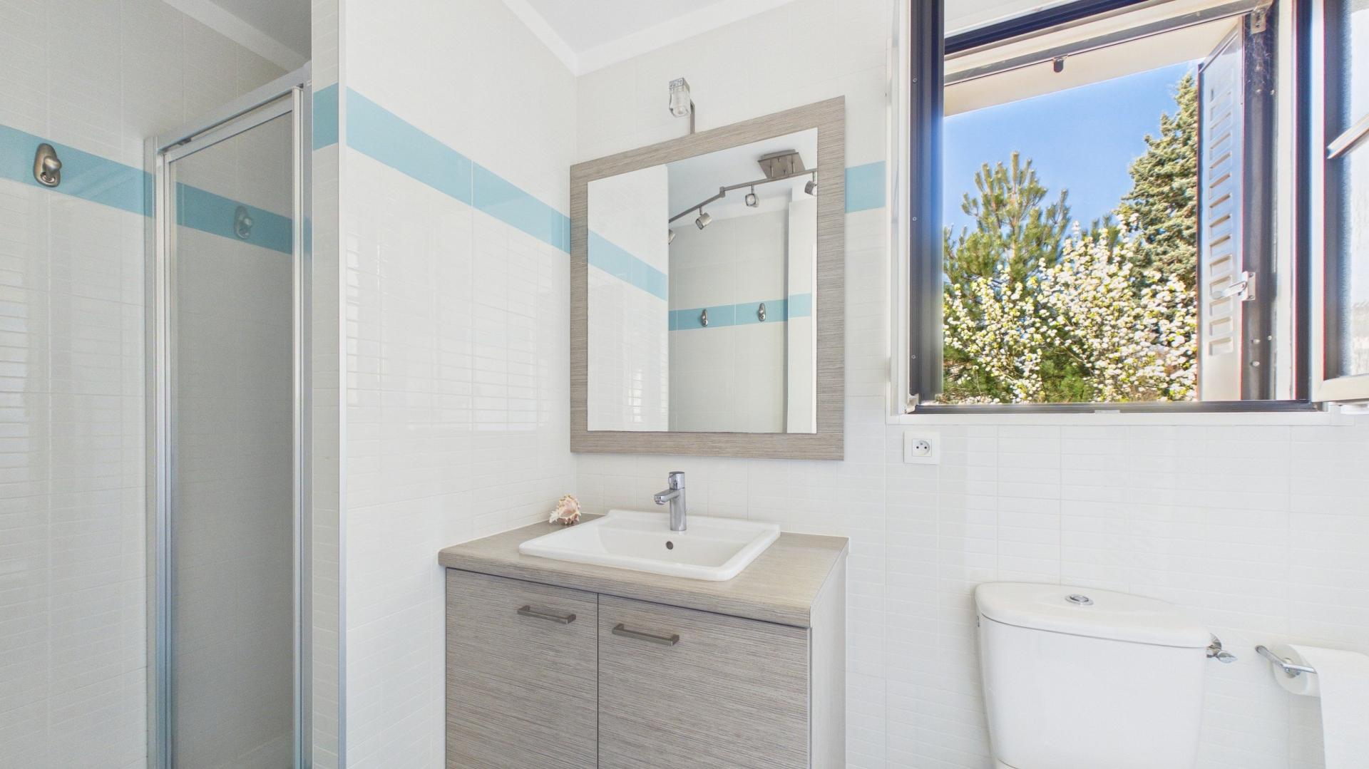 Photo 20 de l'annonce.