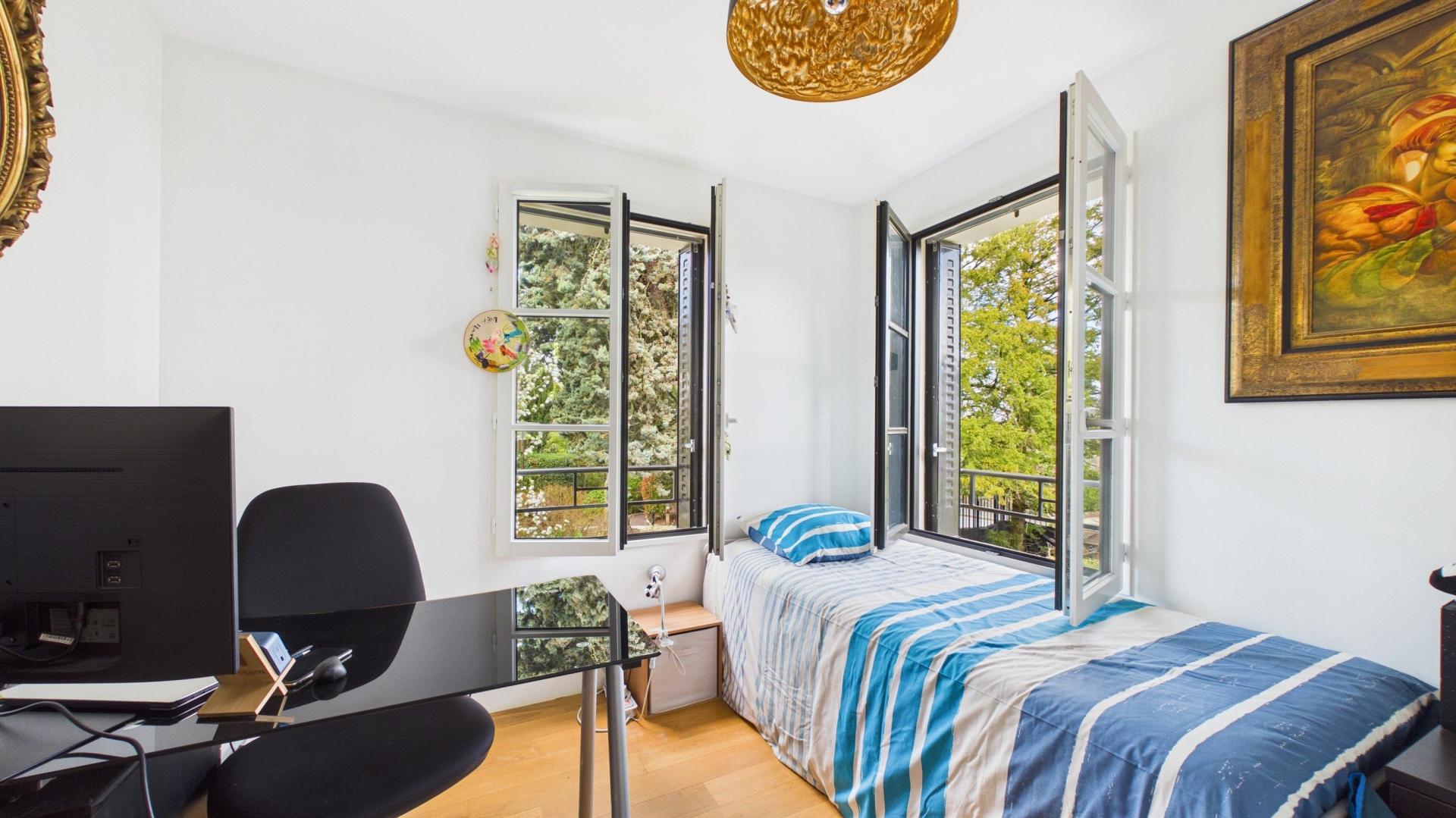 Photo 16 de l'annonce.