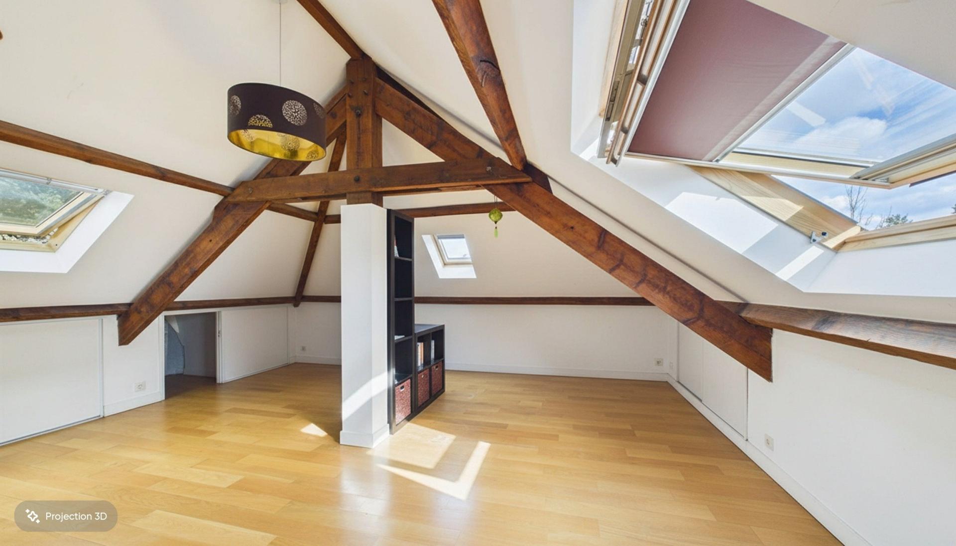 Photo 23 de l'annonce.