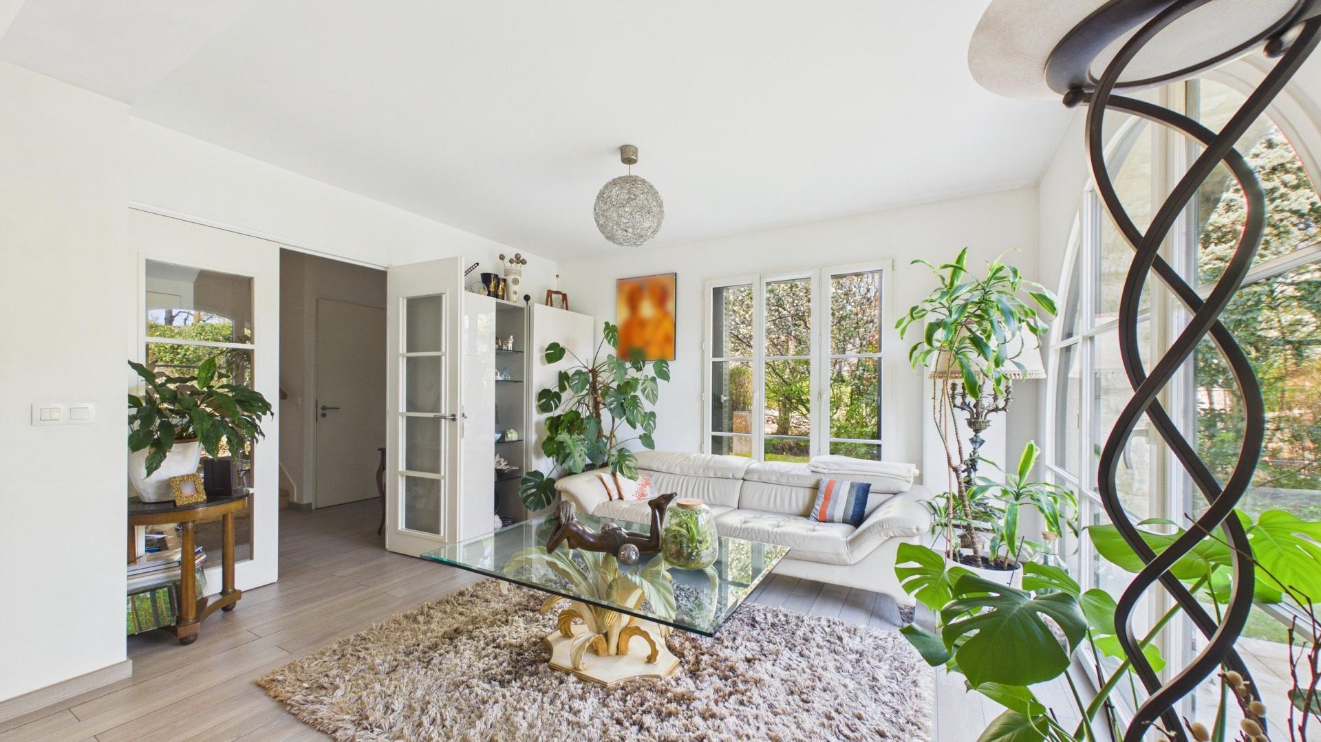 Photo 7 de l'annonce.