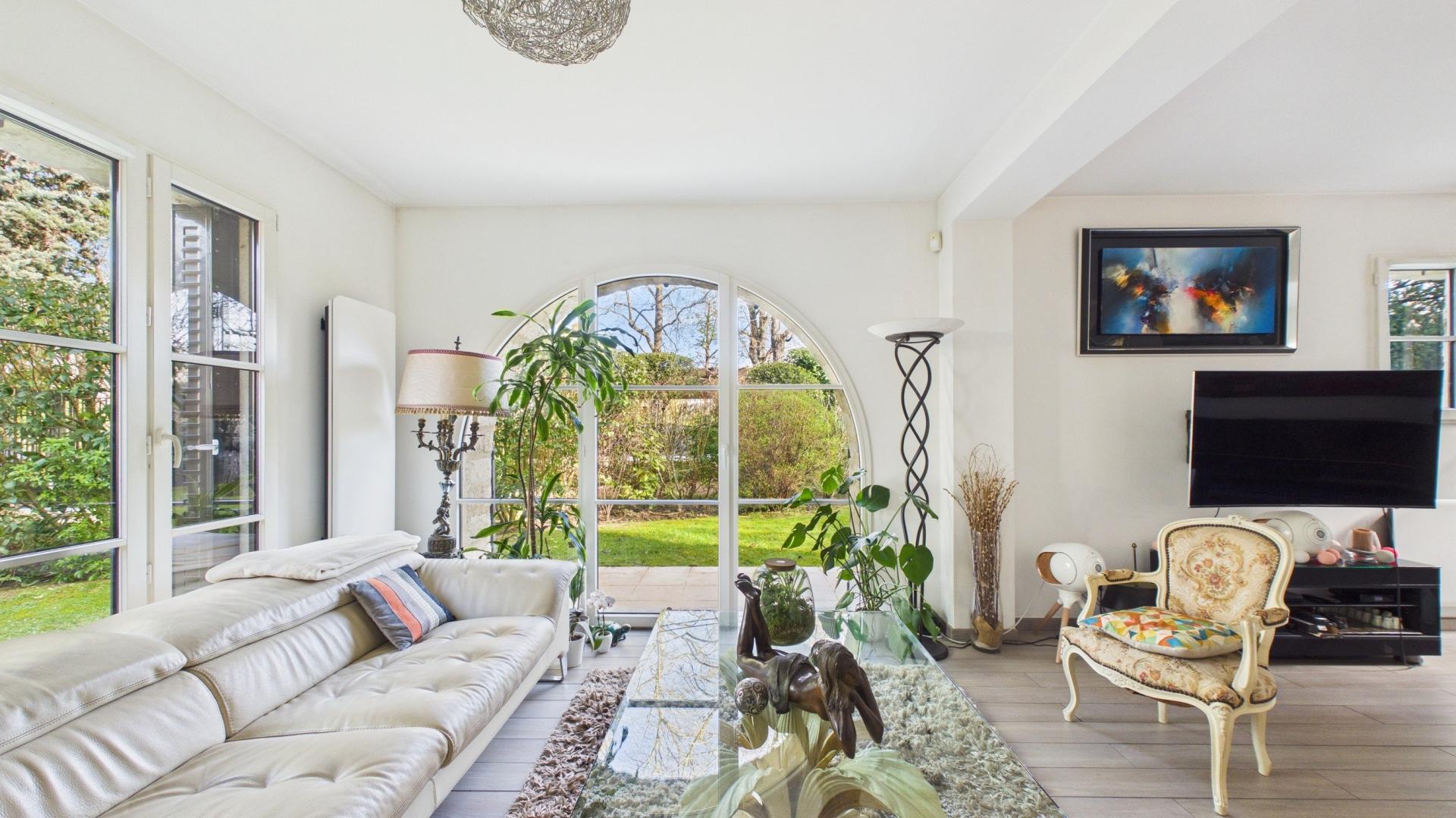 Photo 4 de l'annonce.