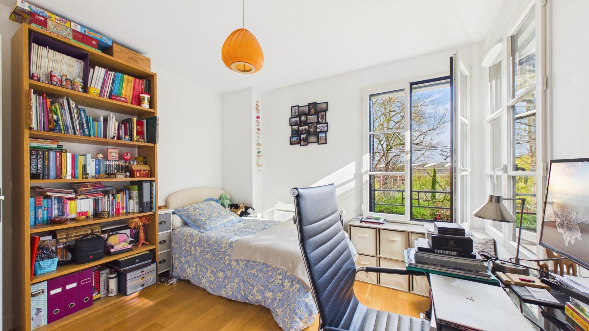 Photo 14 de l'annonce.