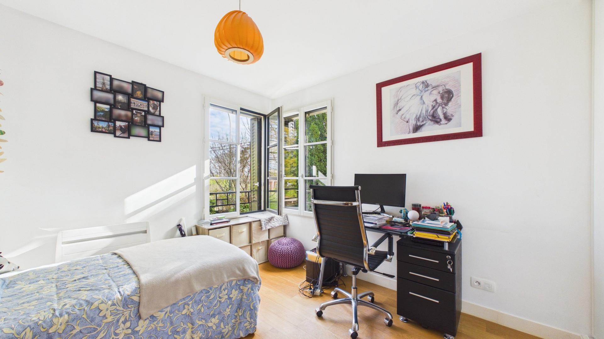 Photo 15 de l'annonce.