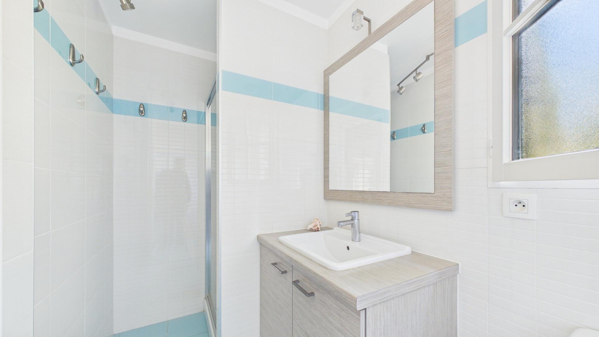 Photo 21 de l'annonce.