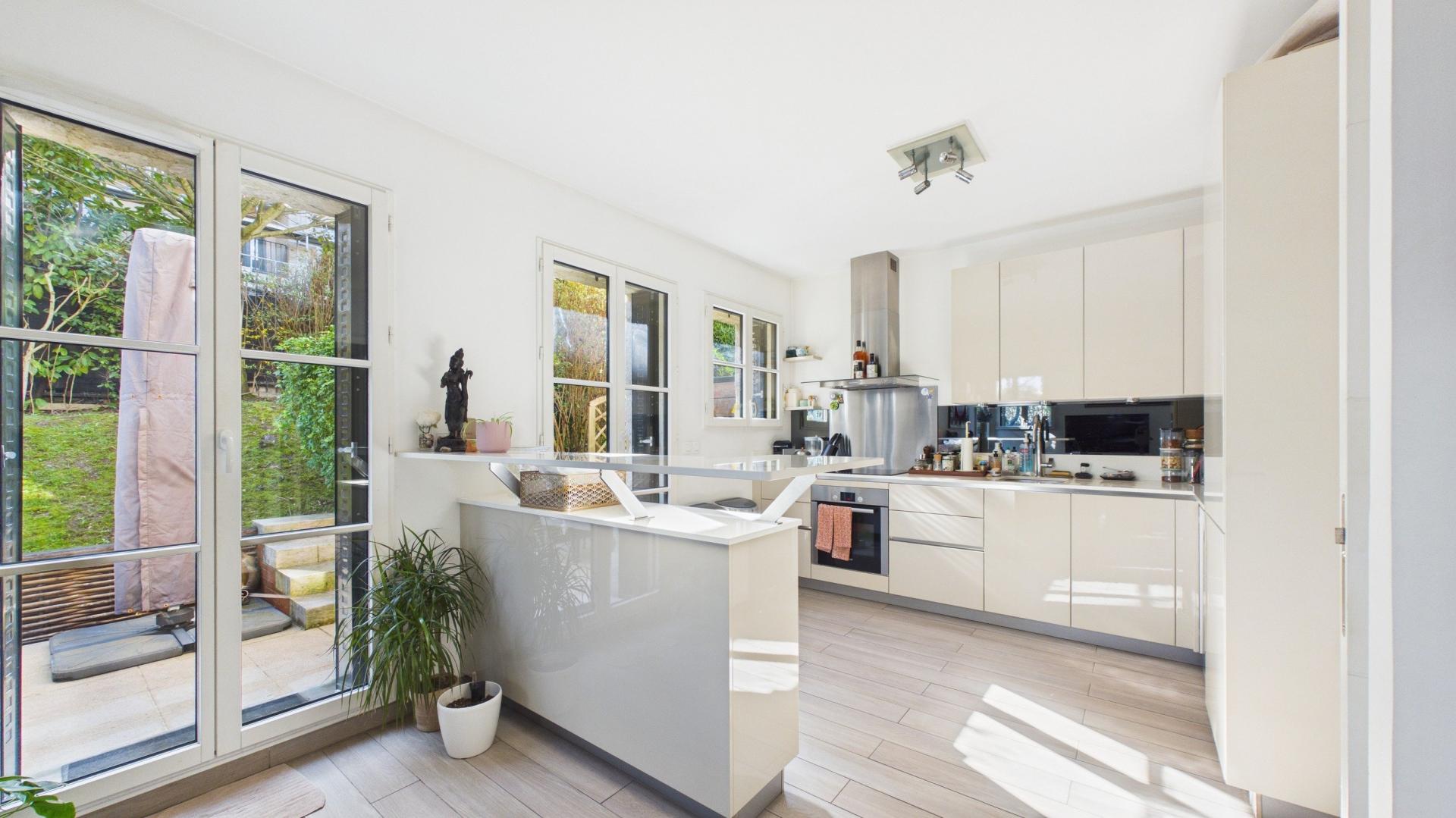 Photo 10 de l'annonce.