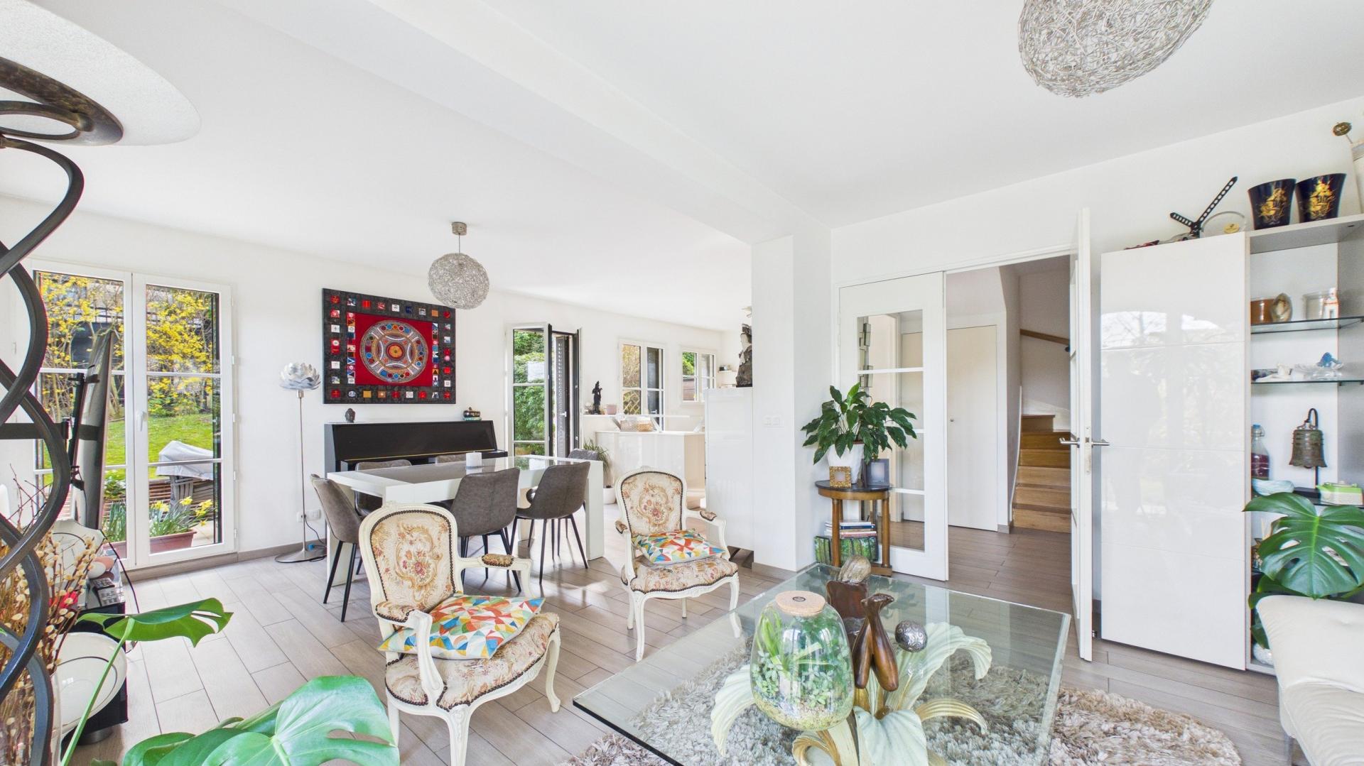 Photo 5 de l'annonce.