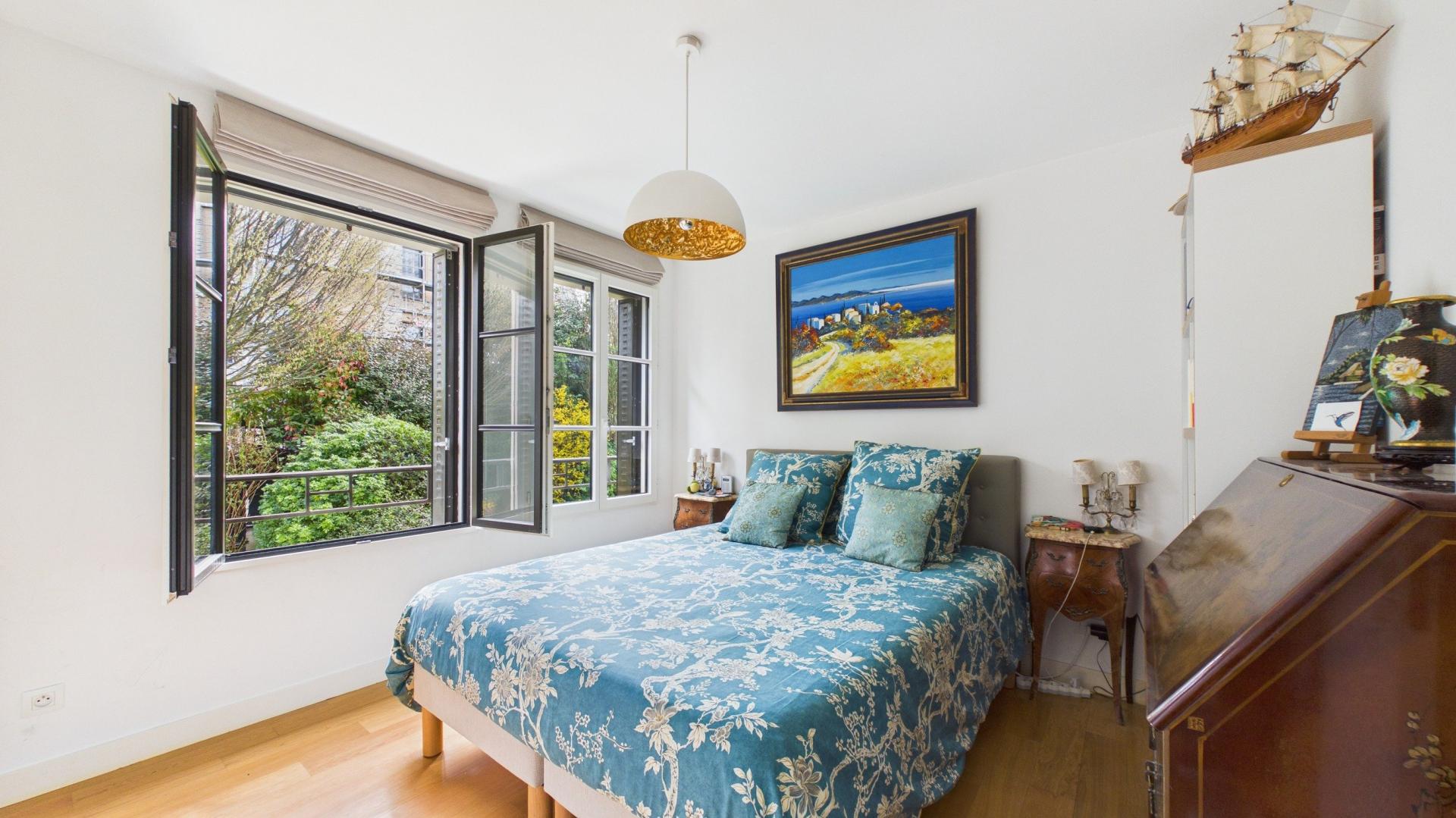 Photo 12 de l'annonce.