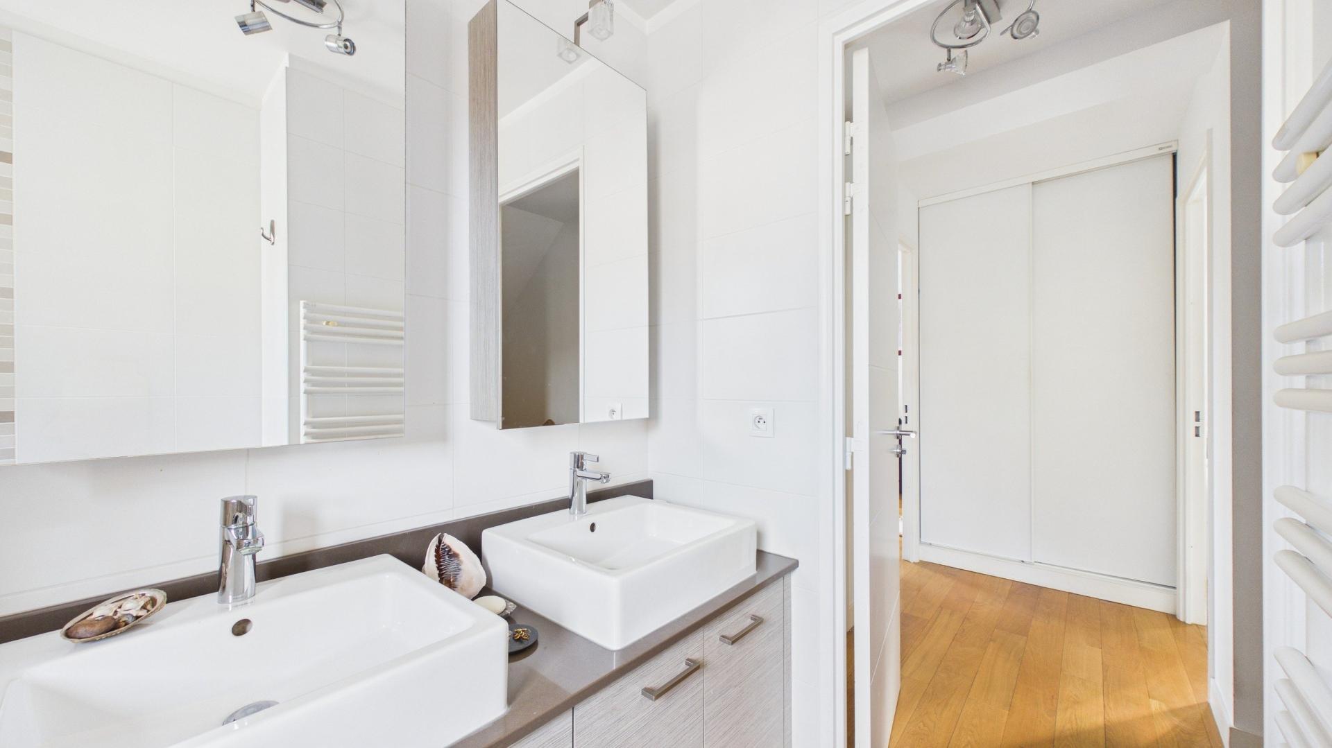 Photo 18 de l'annonce.