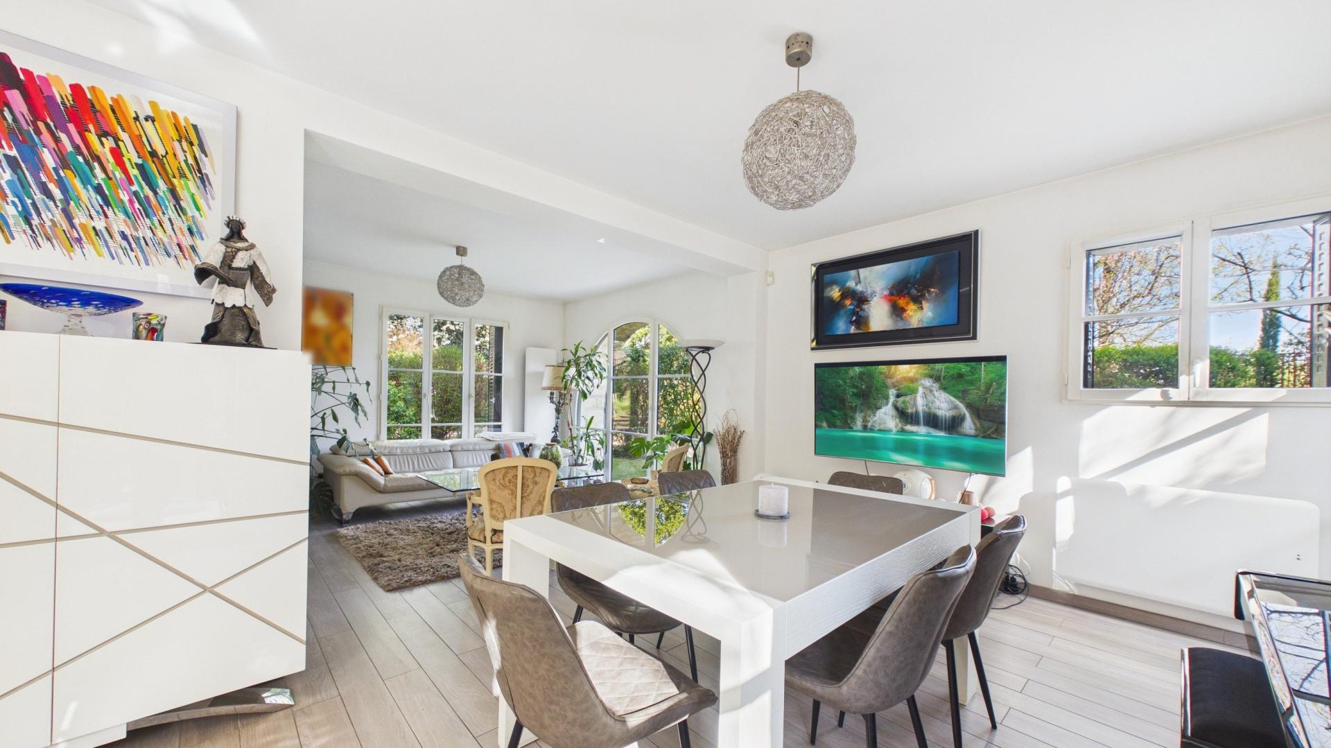 Photo 9 de l'annonce.