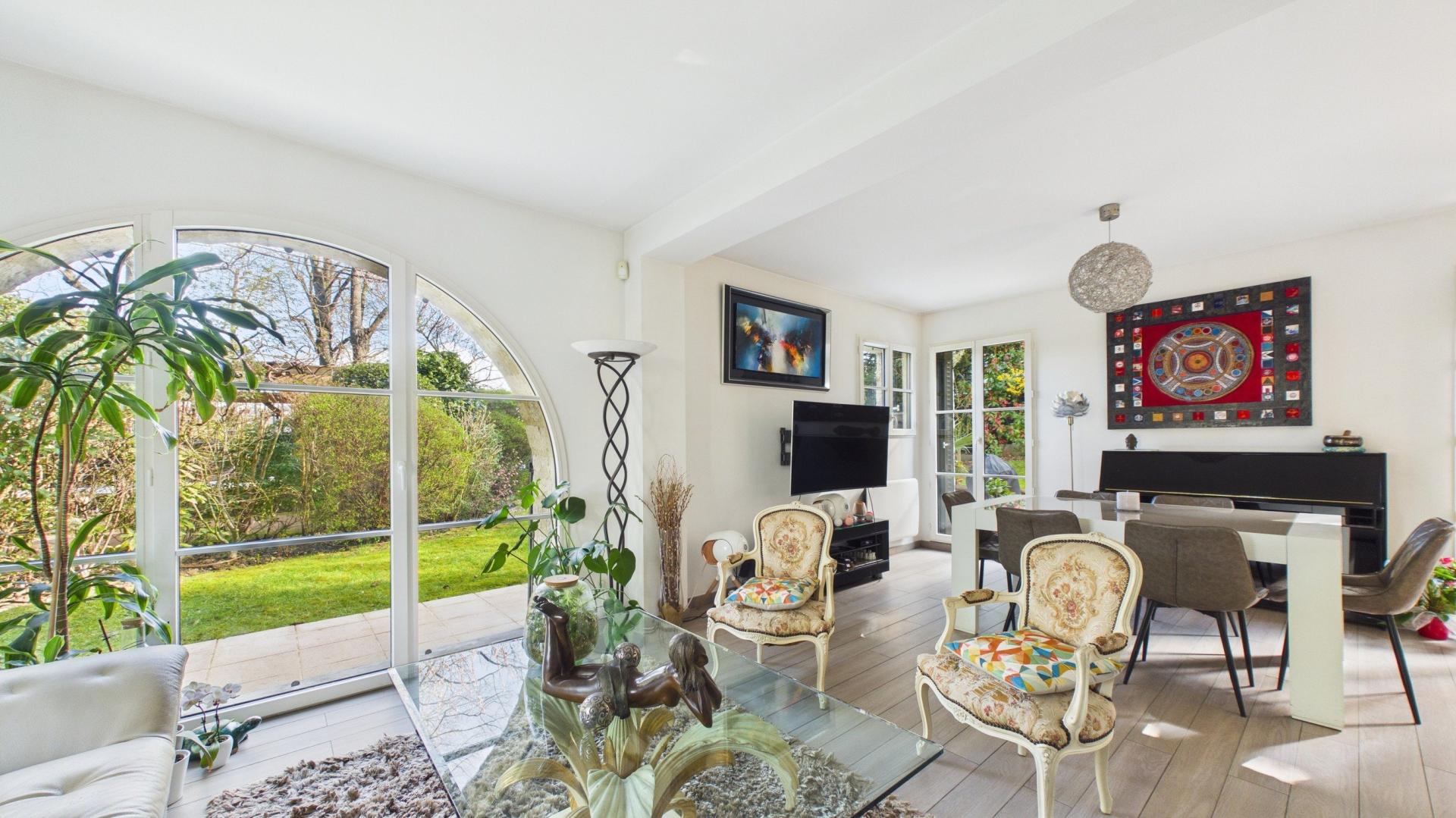 Photo 6 de l'annonce.