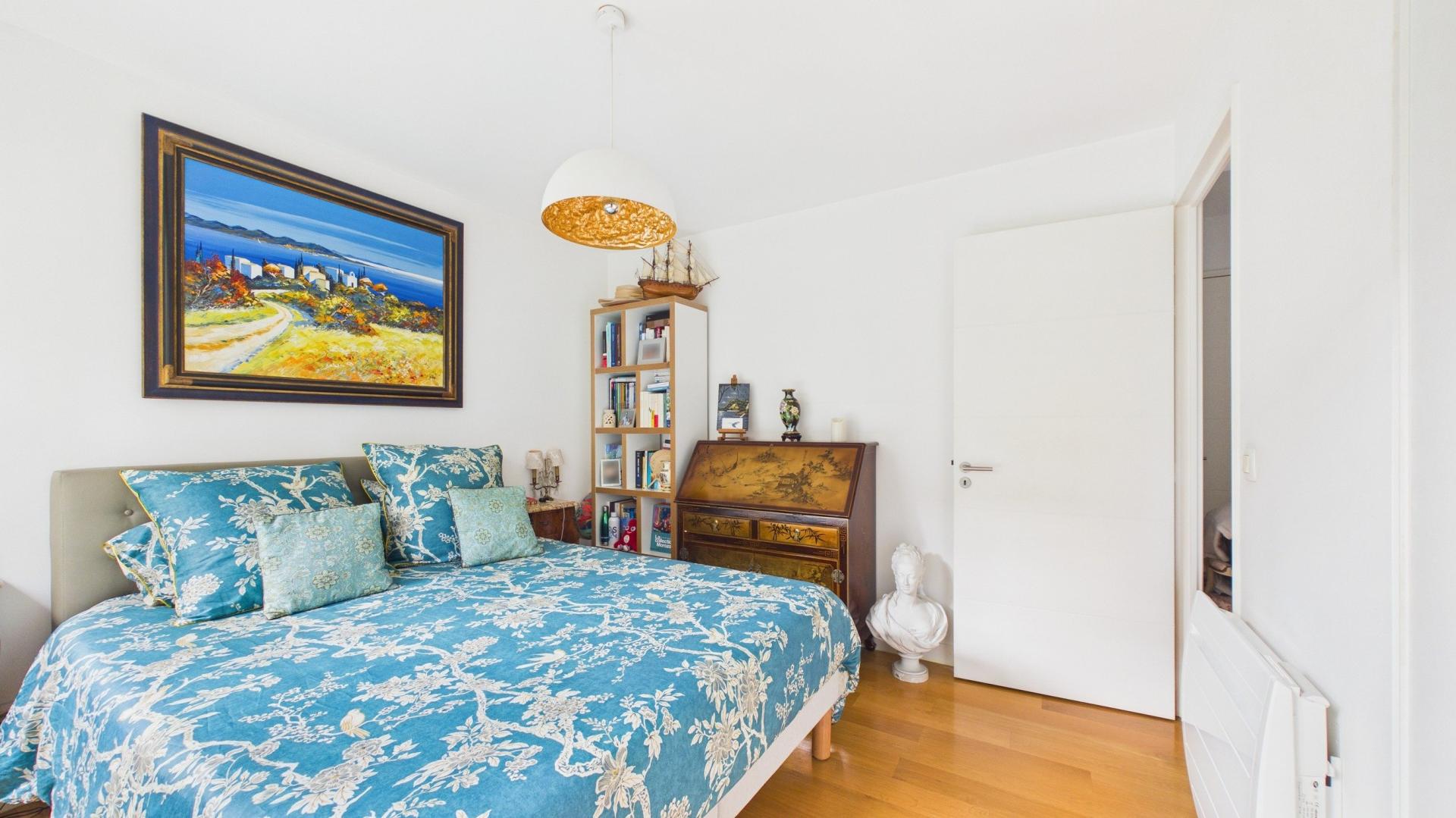 Photo 13 de l'annonce.