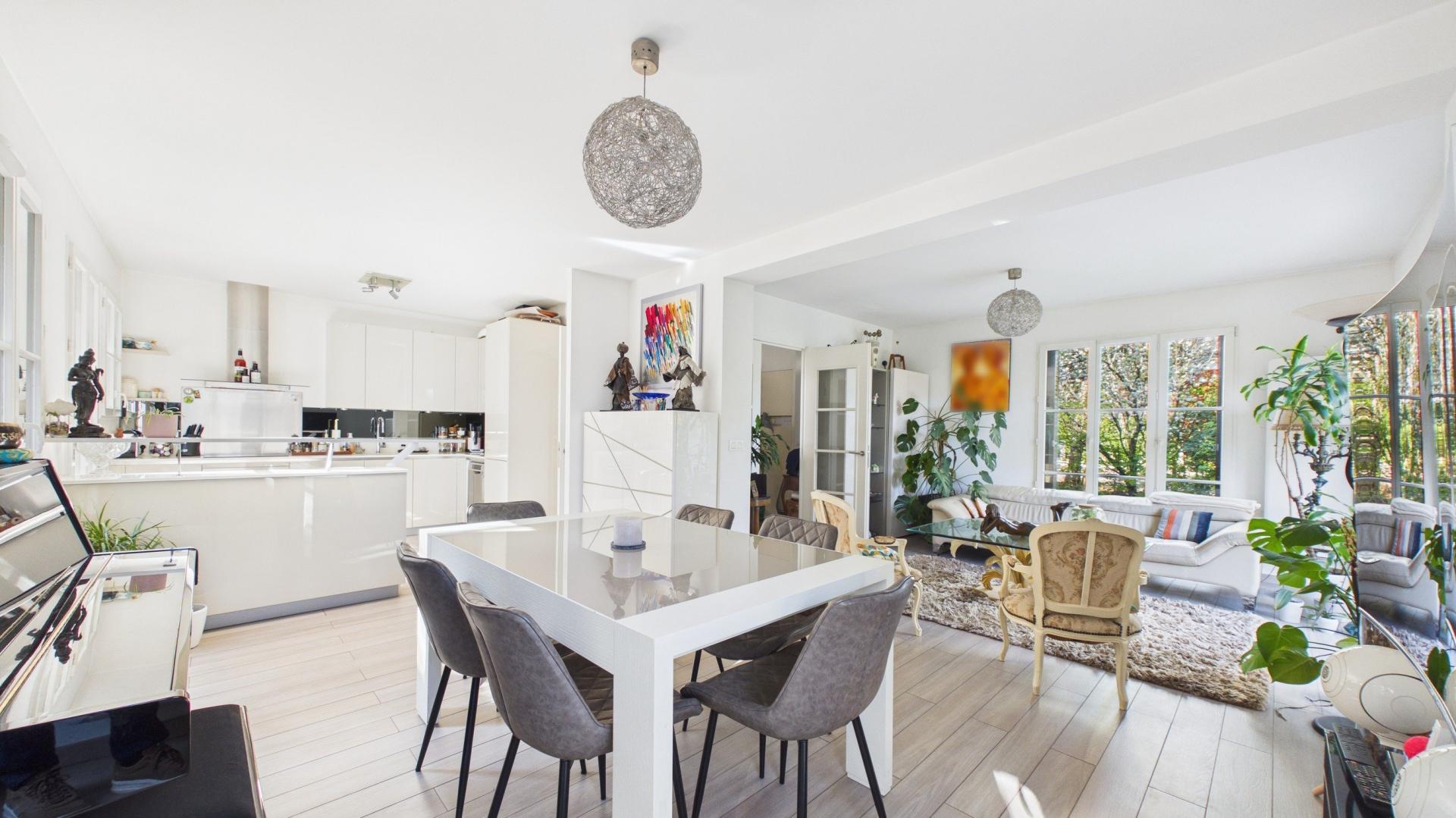 Photo 11 de l'annonce.