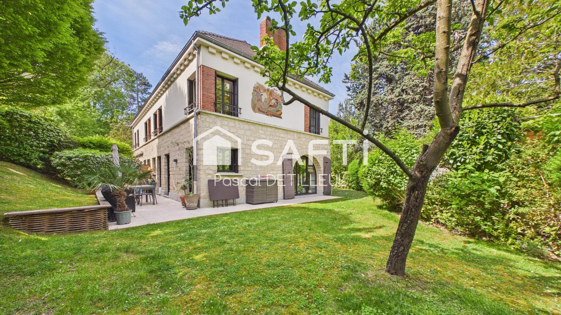 Photo-maison