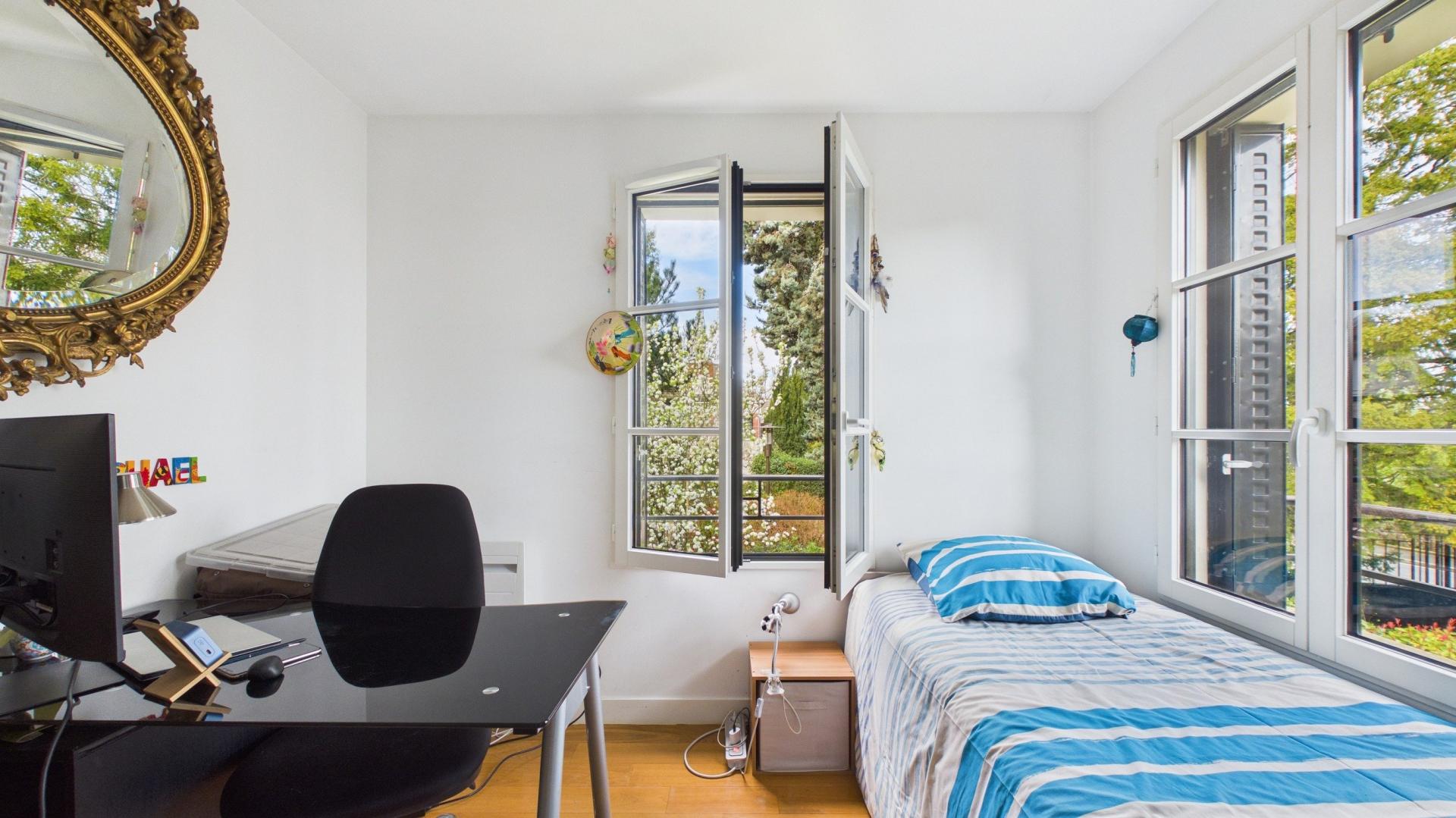 Photo 17 de l'annonce.