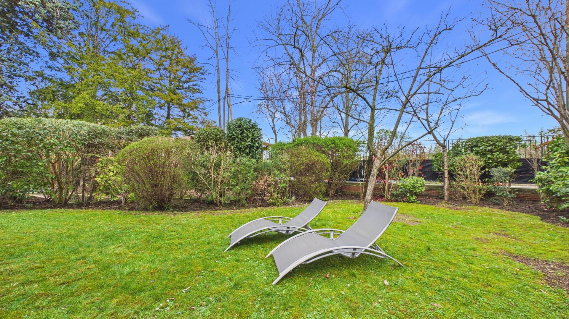 Photo 3 de l'annonce.