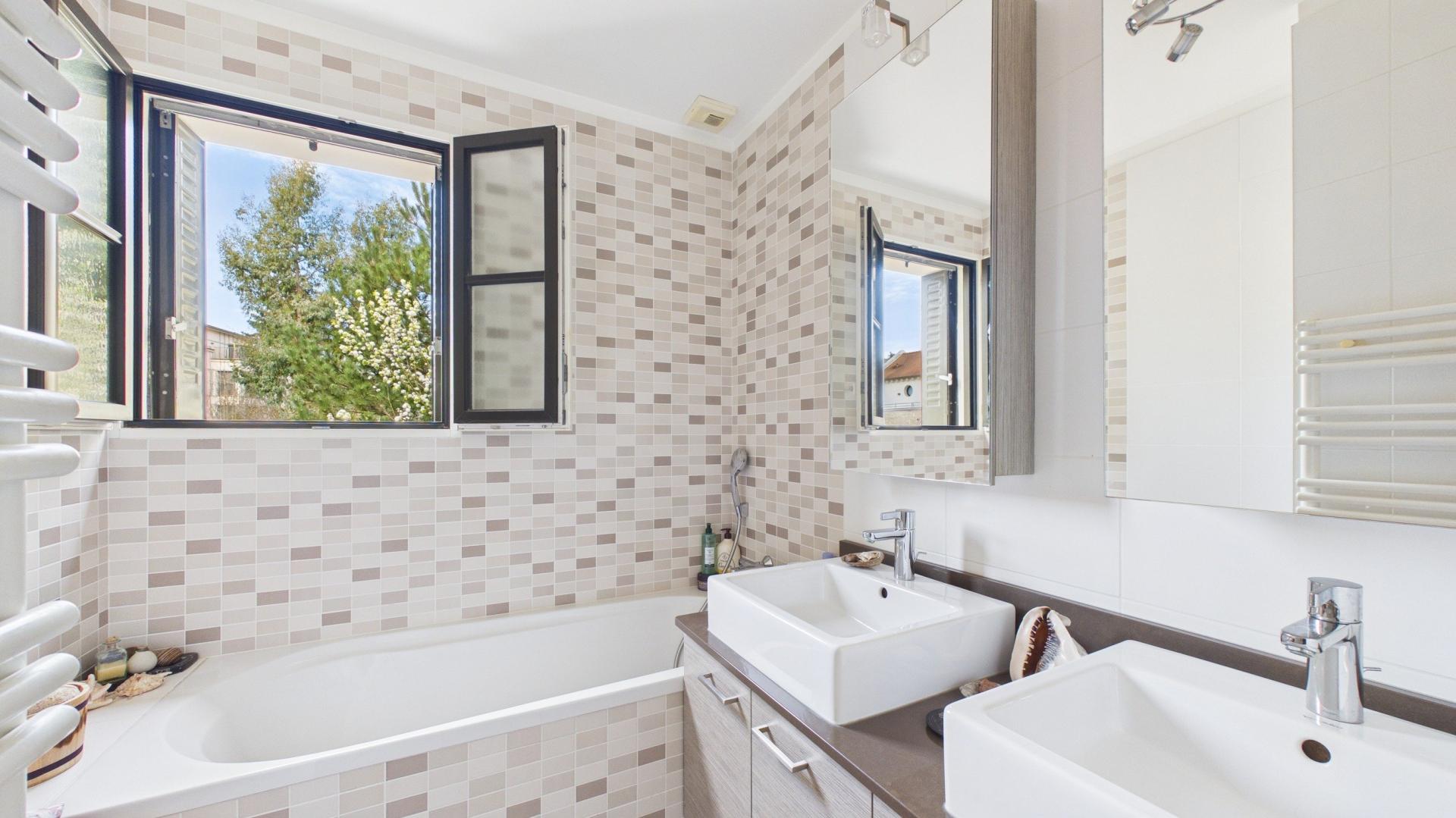 Photo 19 de l'annonce.