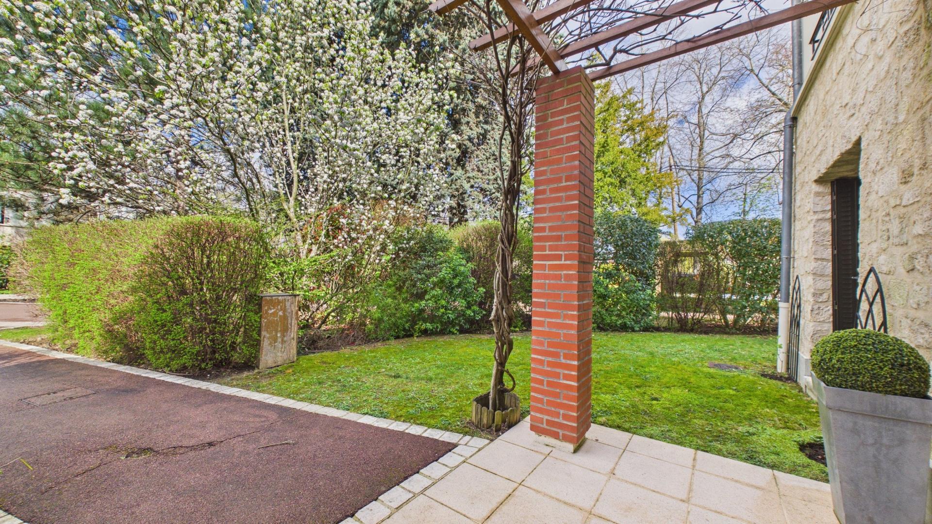 Photo 2 de l'annonce.