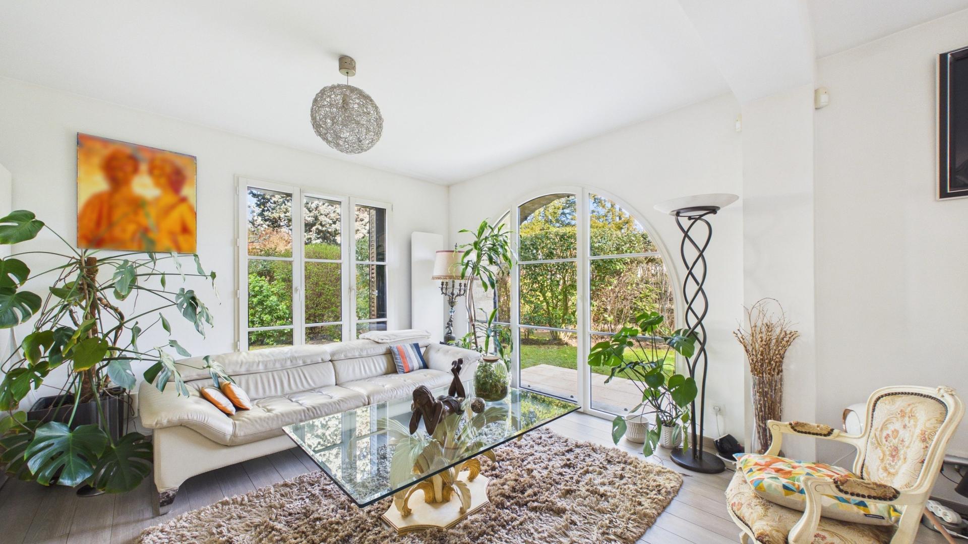 Photo 8 de l'annonce.