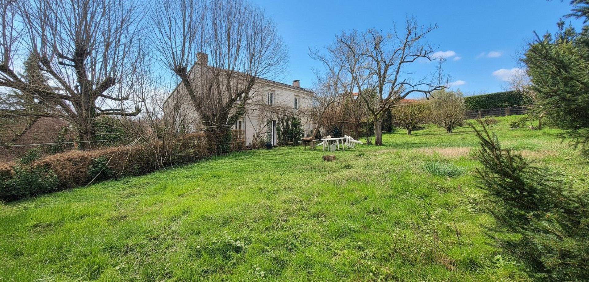 Photo-maison