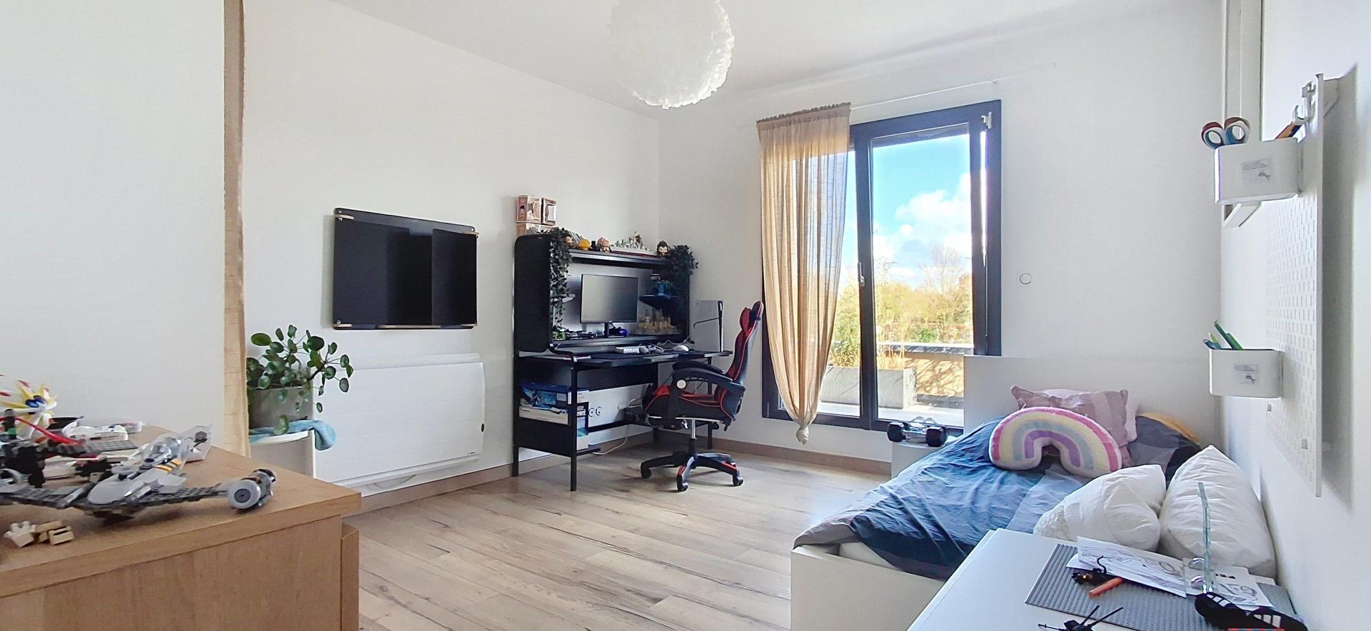 Photo 13 de l'annonce.