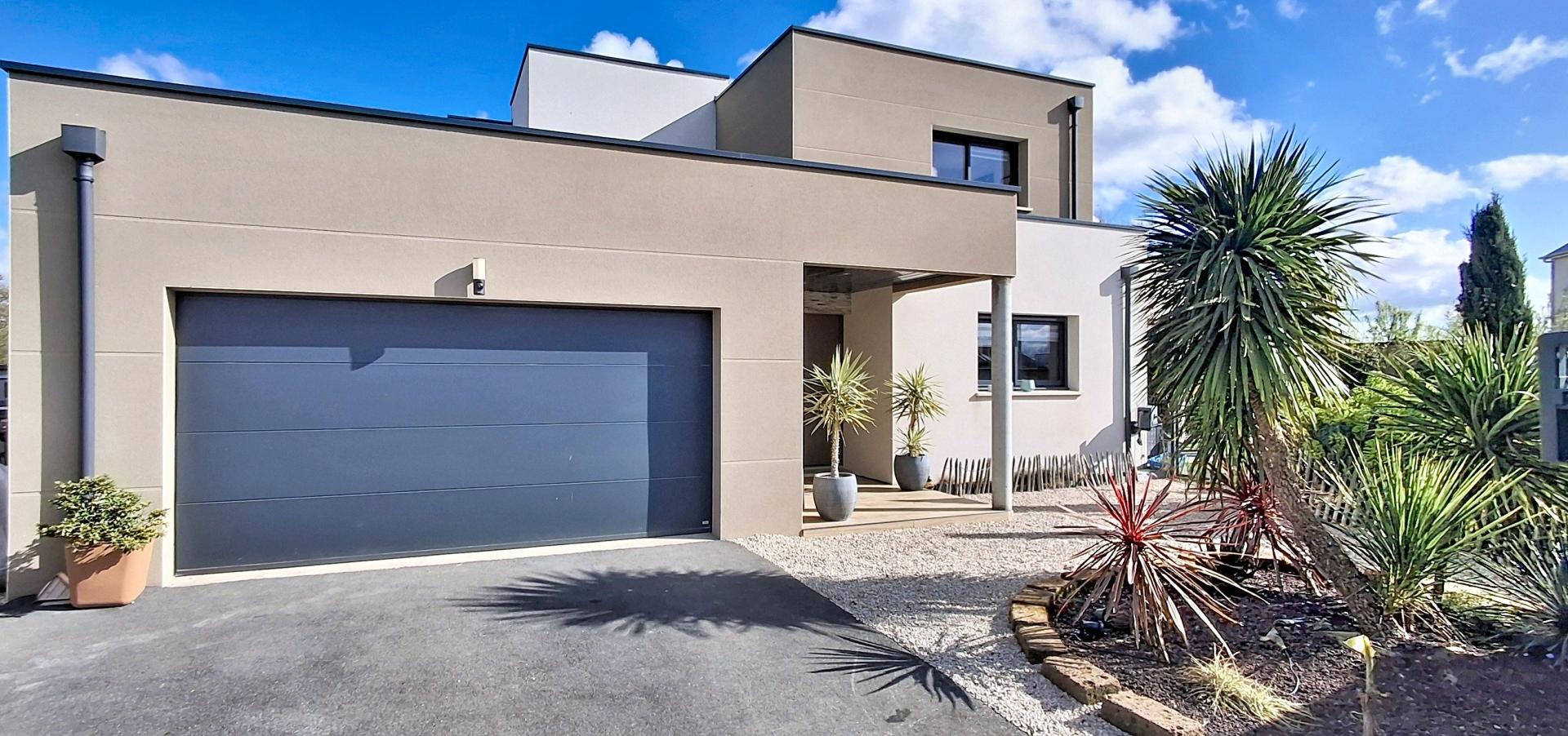 Photo 2 de l'annonce.