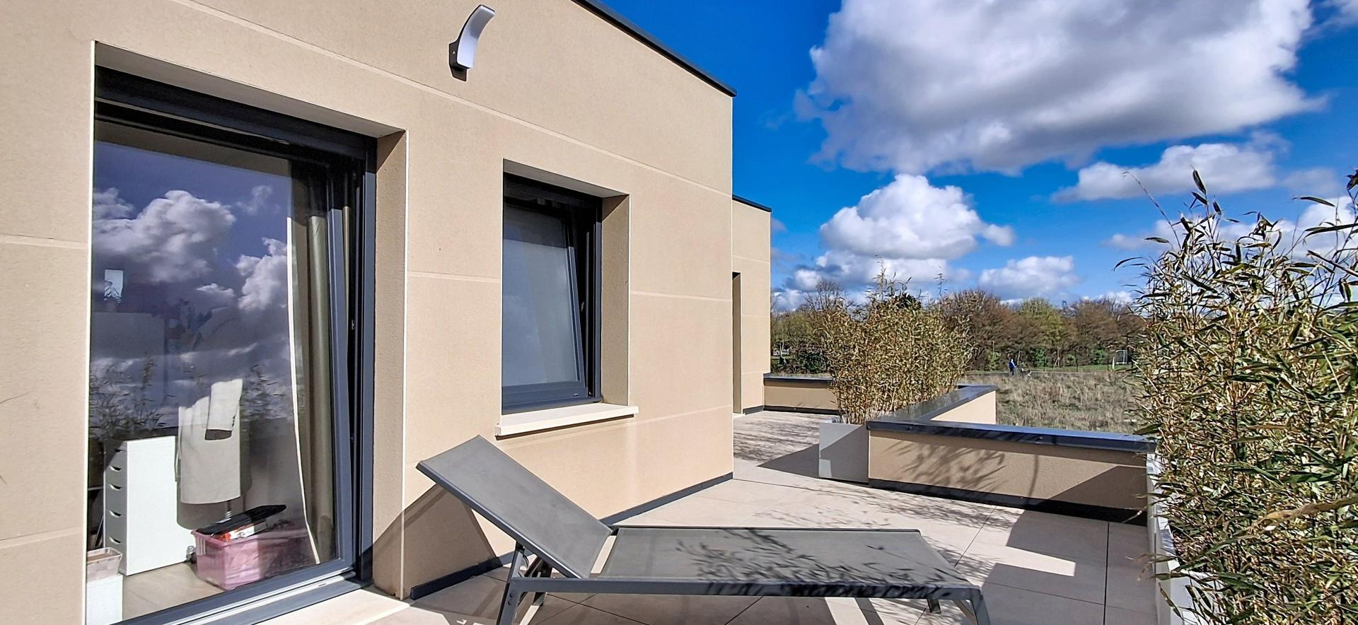 Photo 17 de l'annonce.